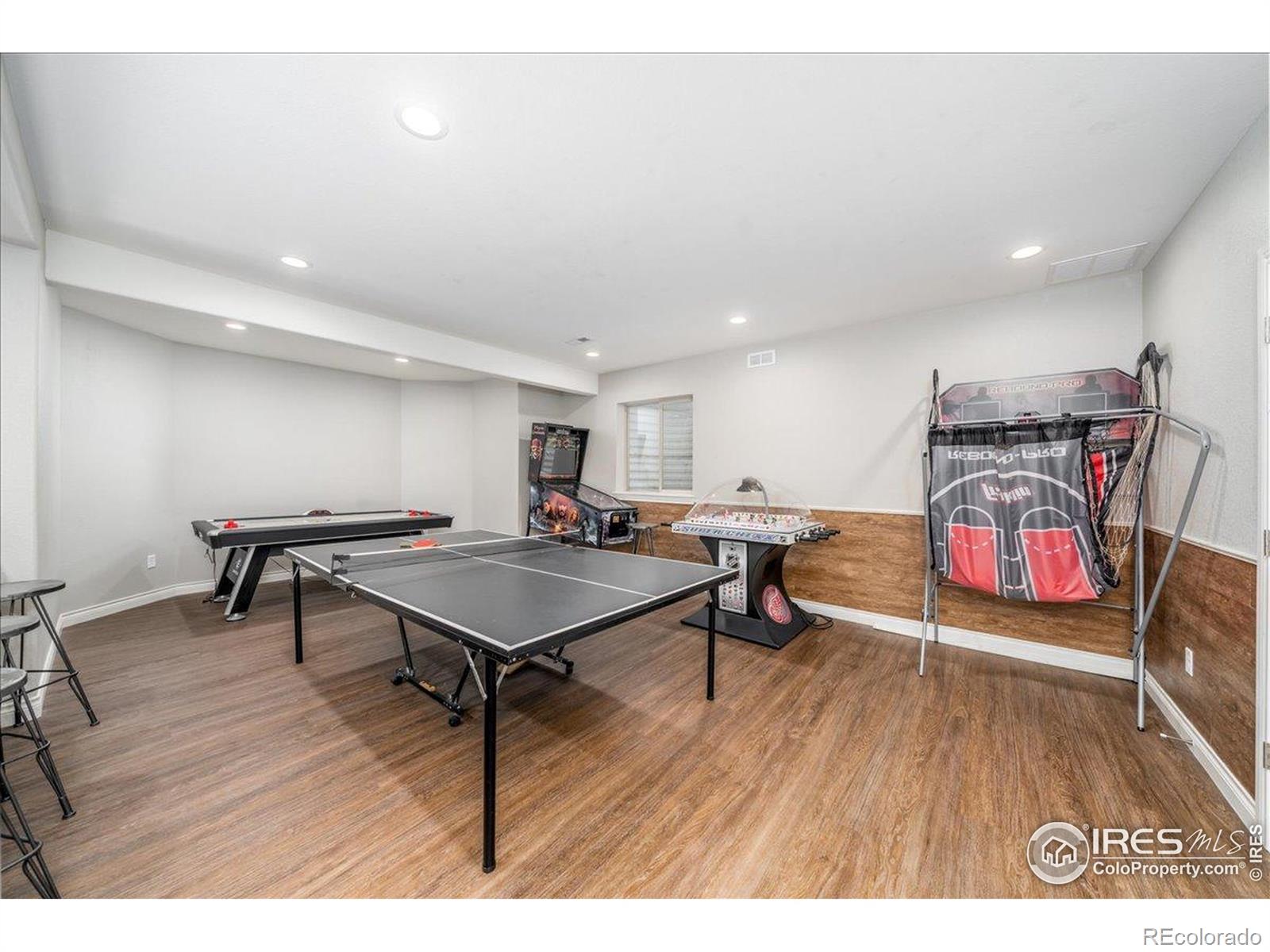 MLS Image #27 for 1521  orion place,longmont, Colorado
