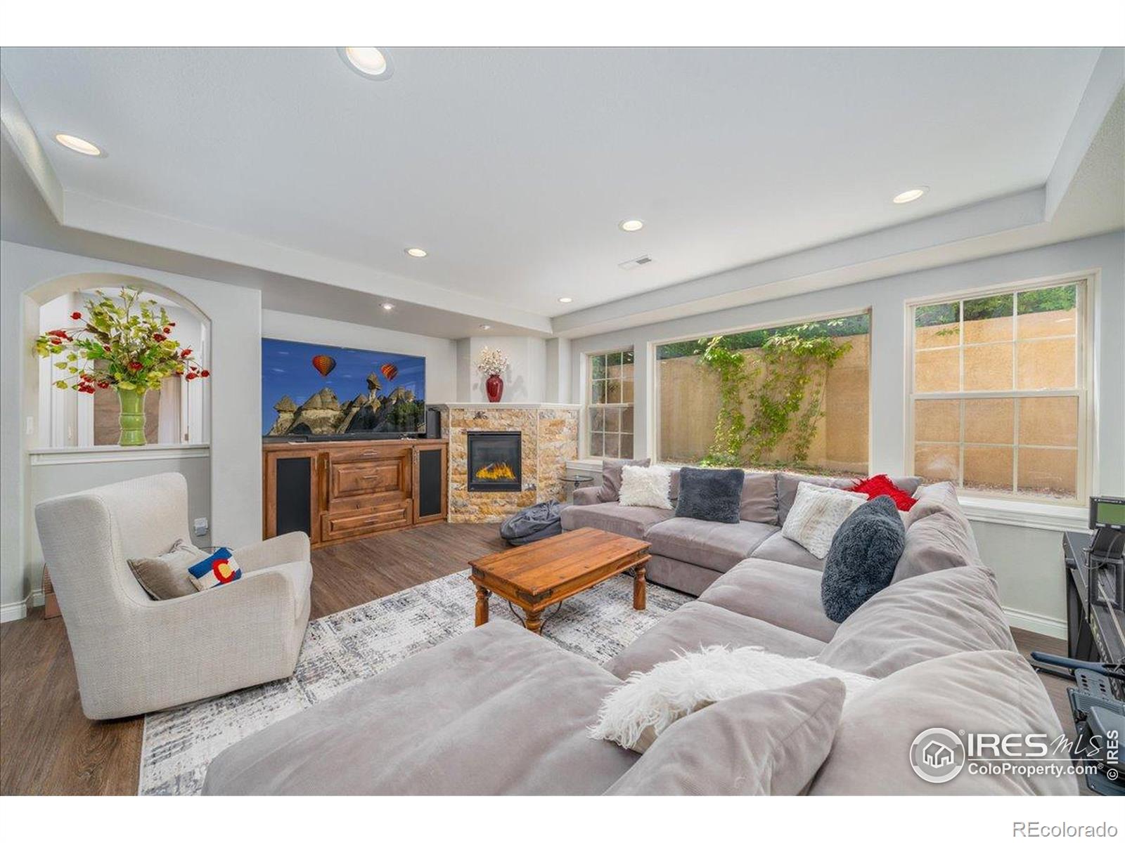 MLS Image #28 for 1521  orion place,longmont, Colorado
