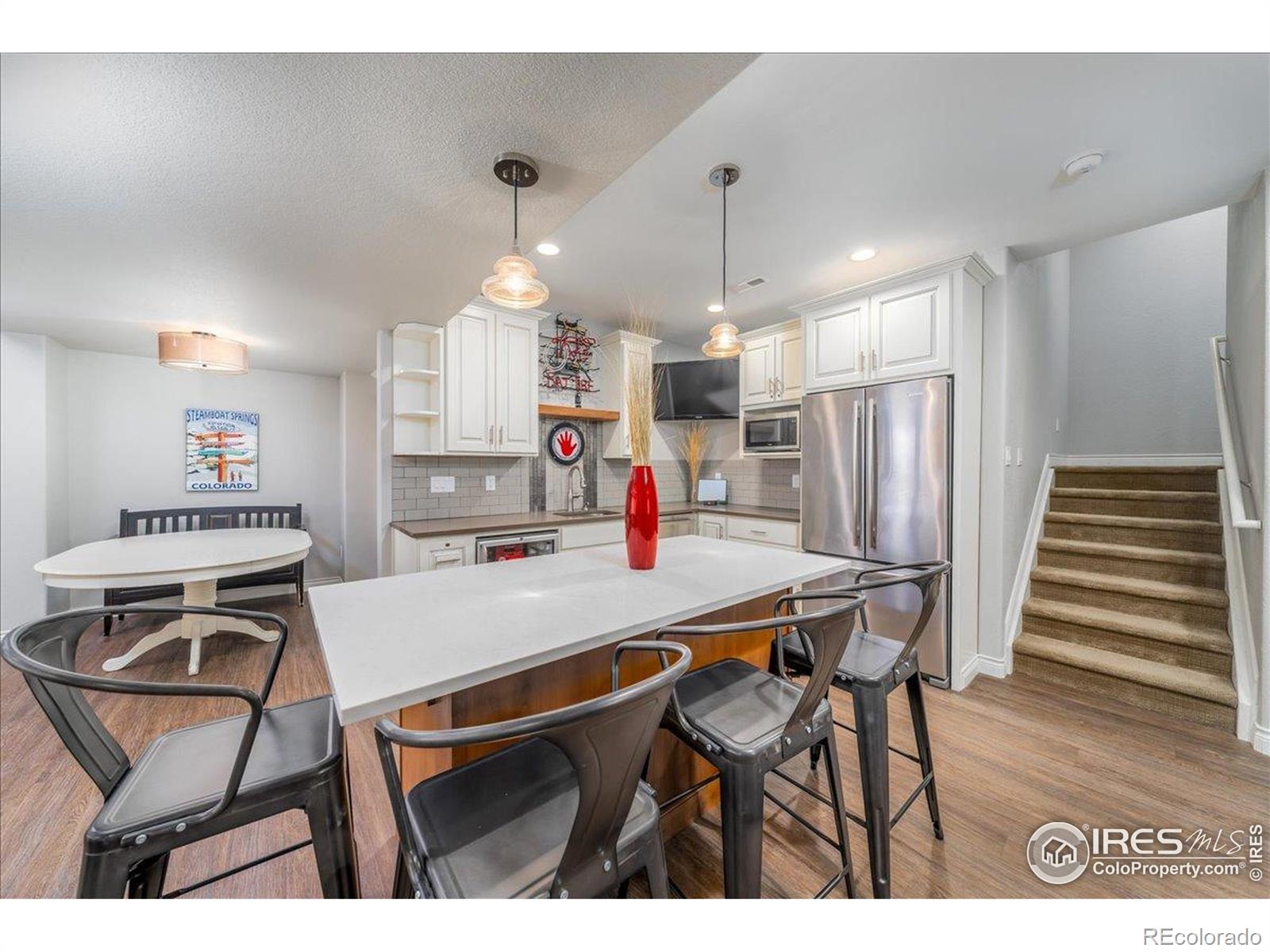 MLS Image #29 for 1521  orion place,longmont, Colorado