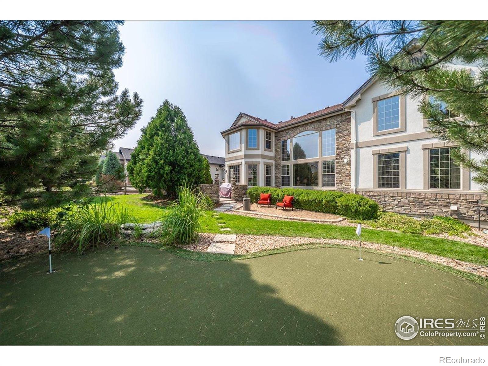 MLS Image #3 for 1521  orion place,longmont, Colorado