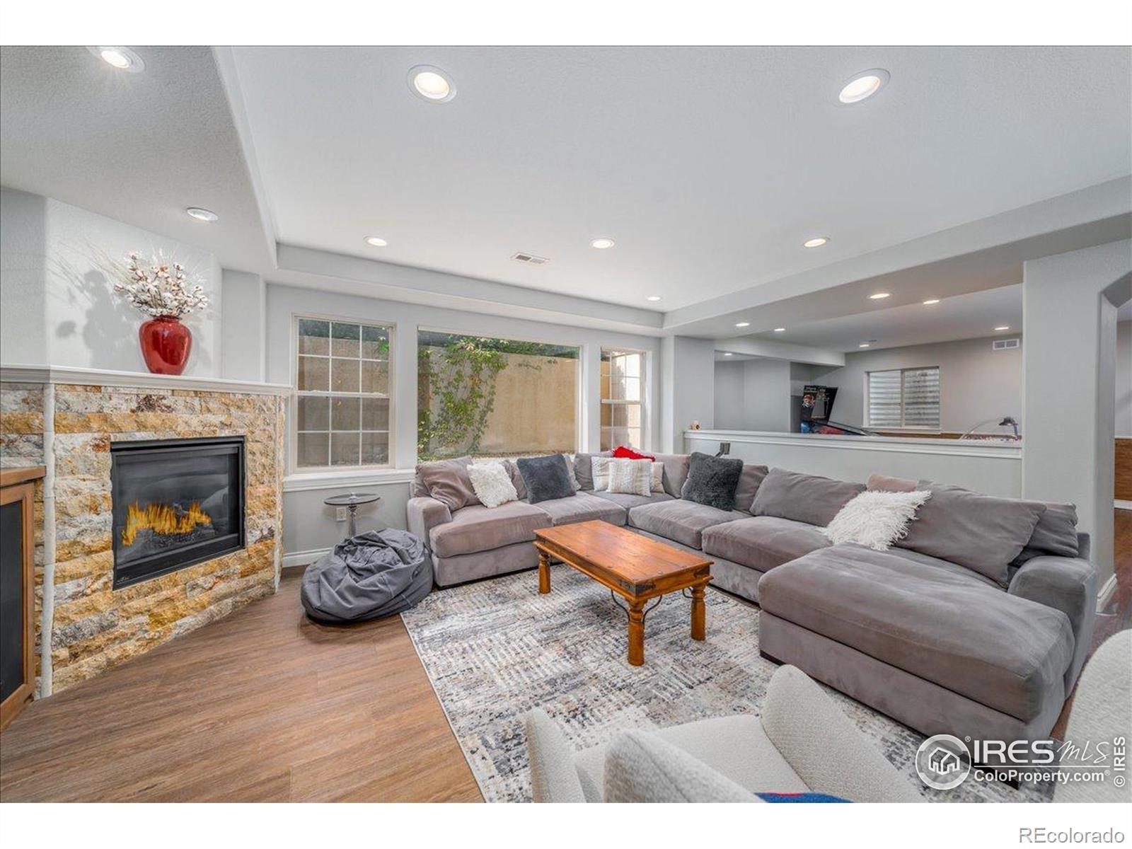 MLS Image #30 for 1521  orion place,longmont, Colorado