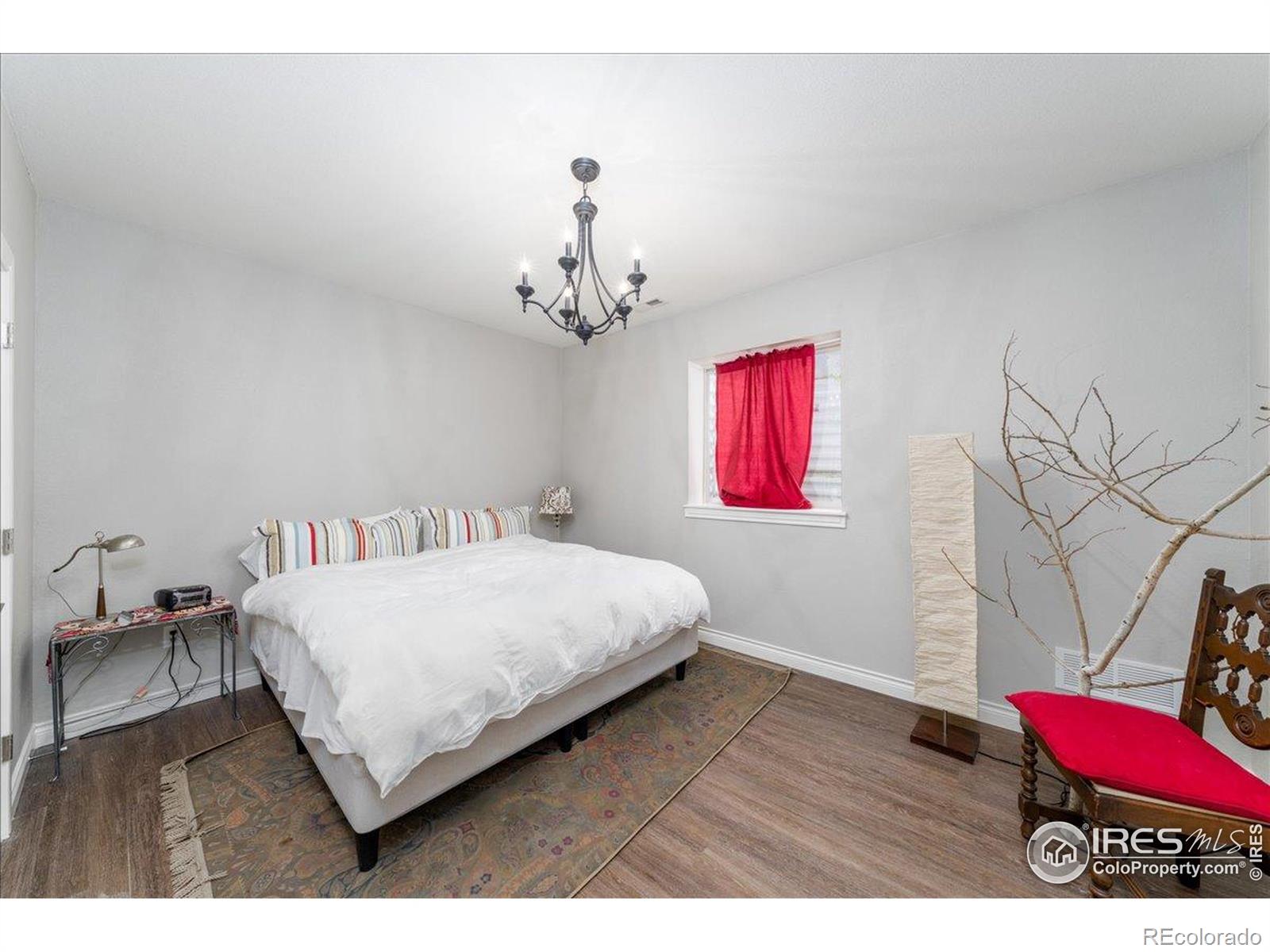 MLS Image #31 for 1521  orion place,longmont, Colorado