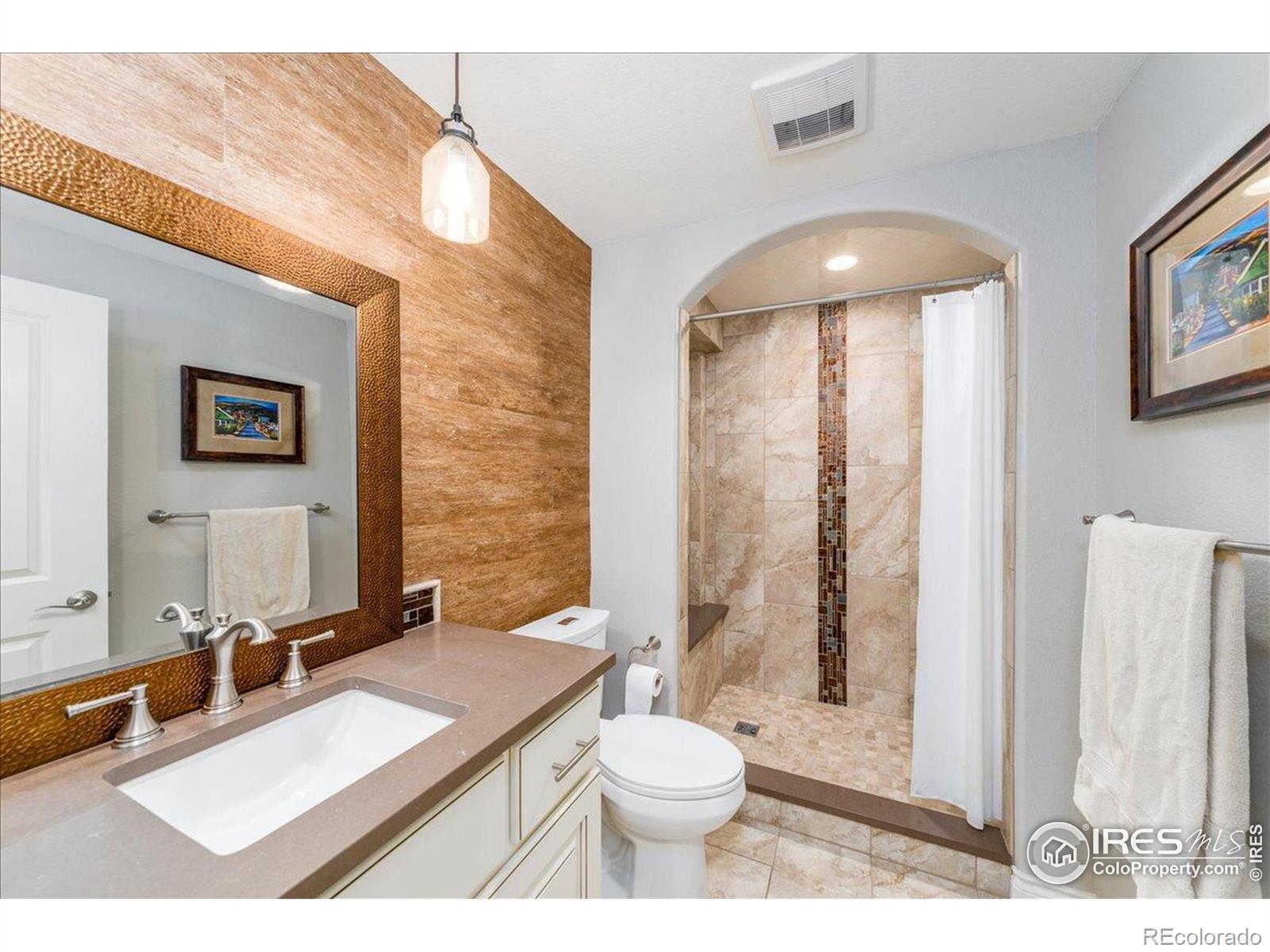 MLS Image #32 for 1521  orion place,longmont, Colorado