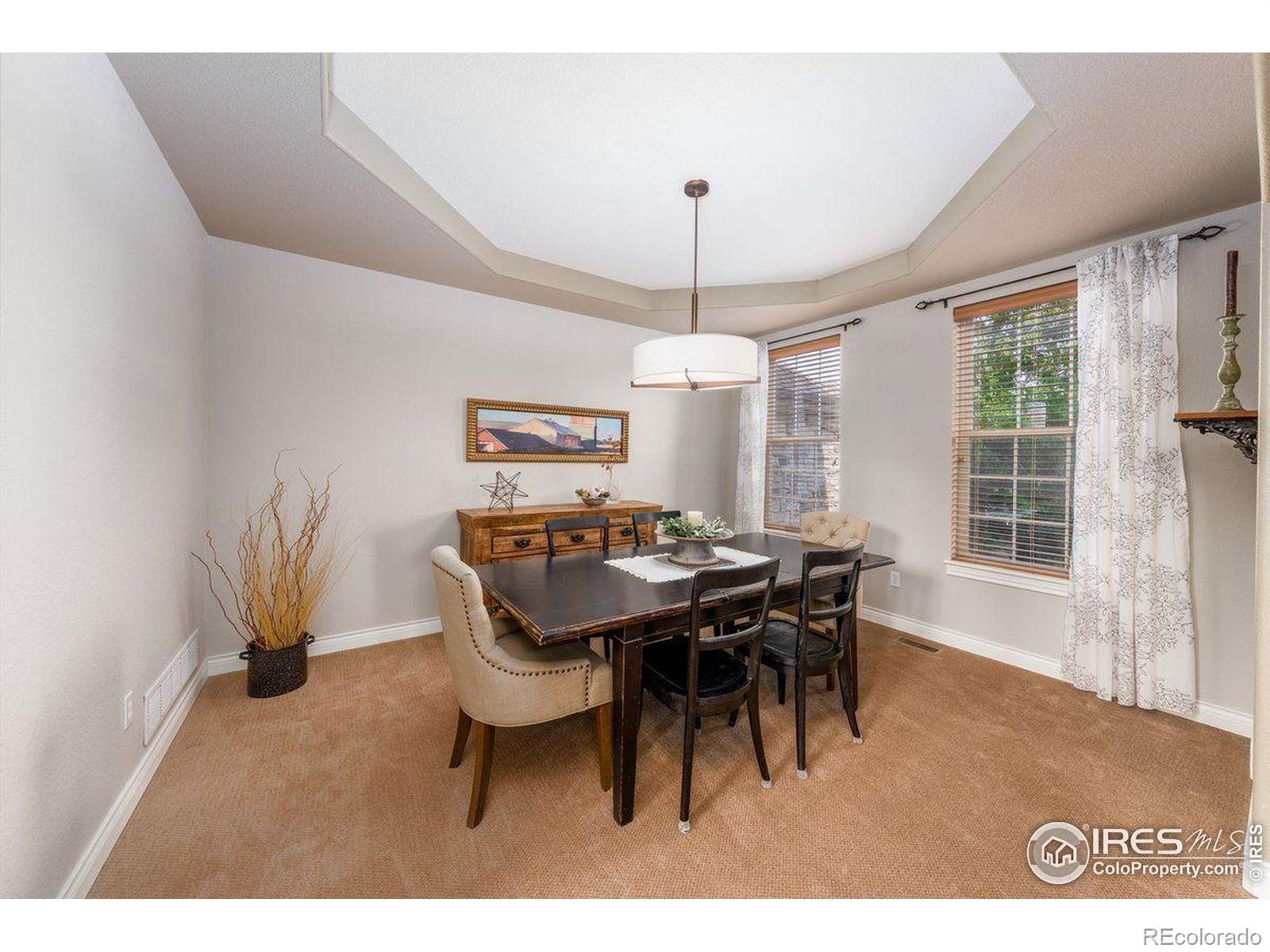 MLS Image #33 for 1521  orion place,longmont, Colorado