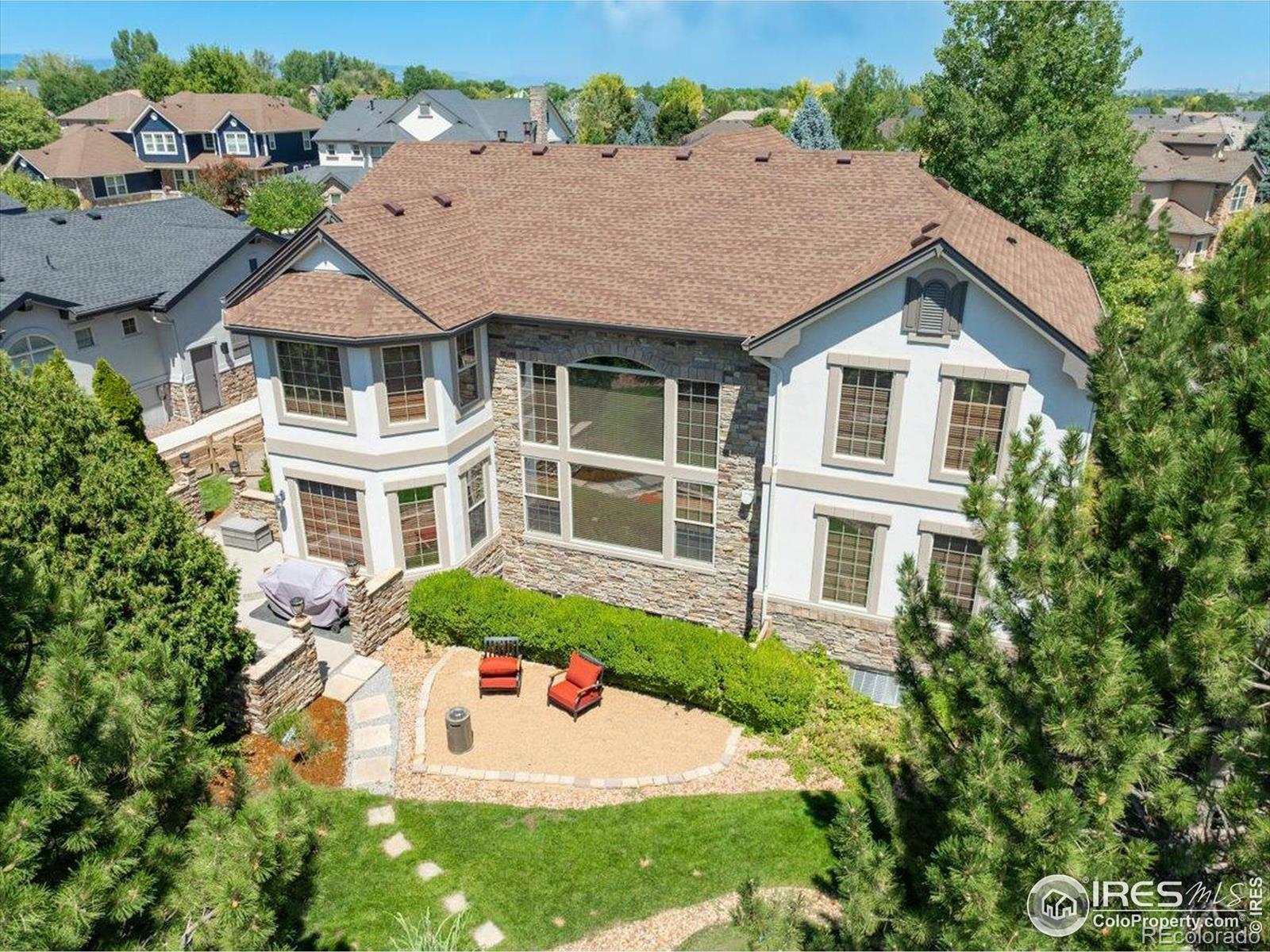 MLS Image #34 for 1521  orion place,longmont, Colorado