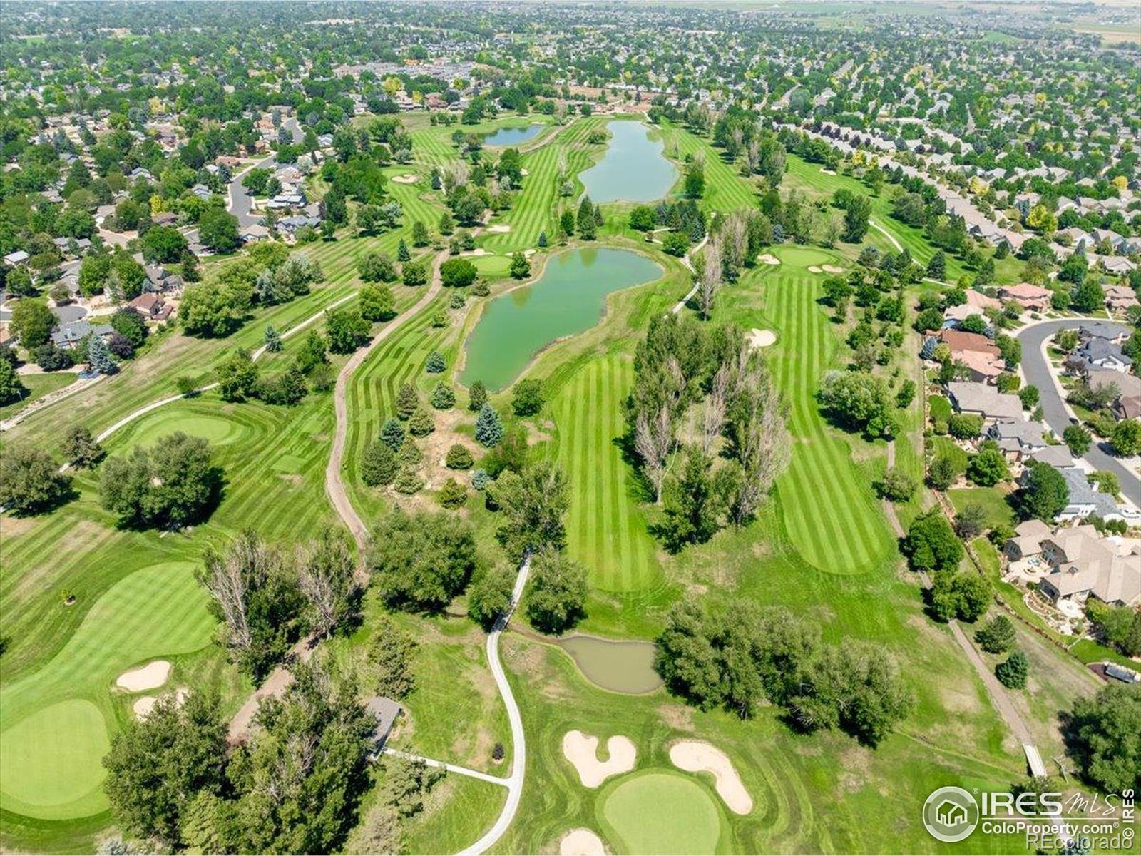 MLS Image #35 for 1521  orion place,longmont, Colorado