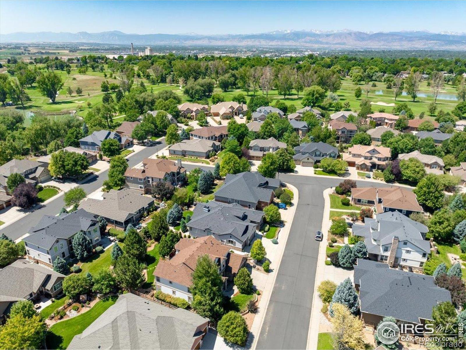 MLS Image #36 for 1521  orion place,longmont, Colorado