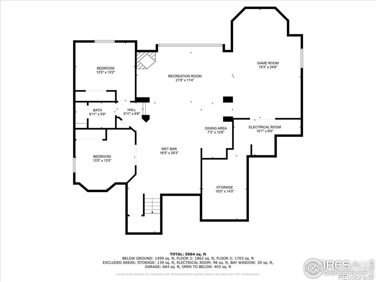 MLS Image #37 for 1521  orion place,longmont, Colorado