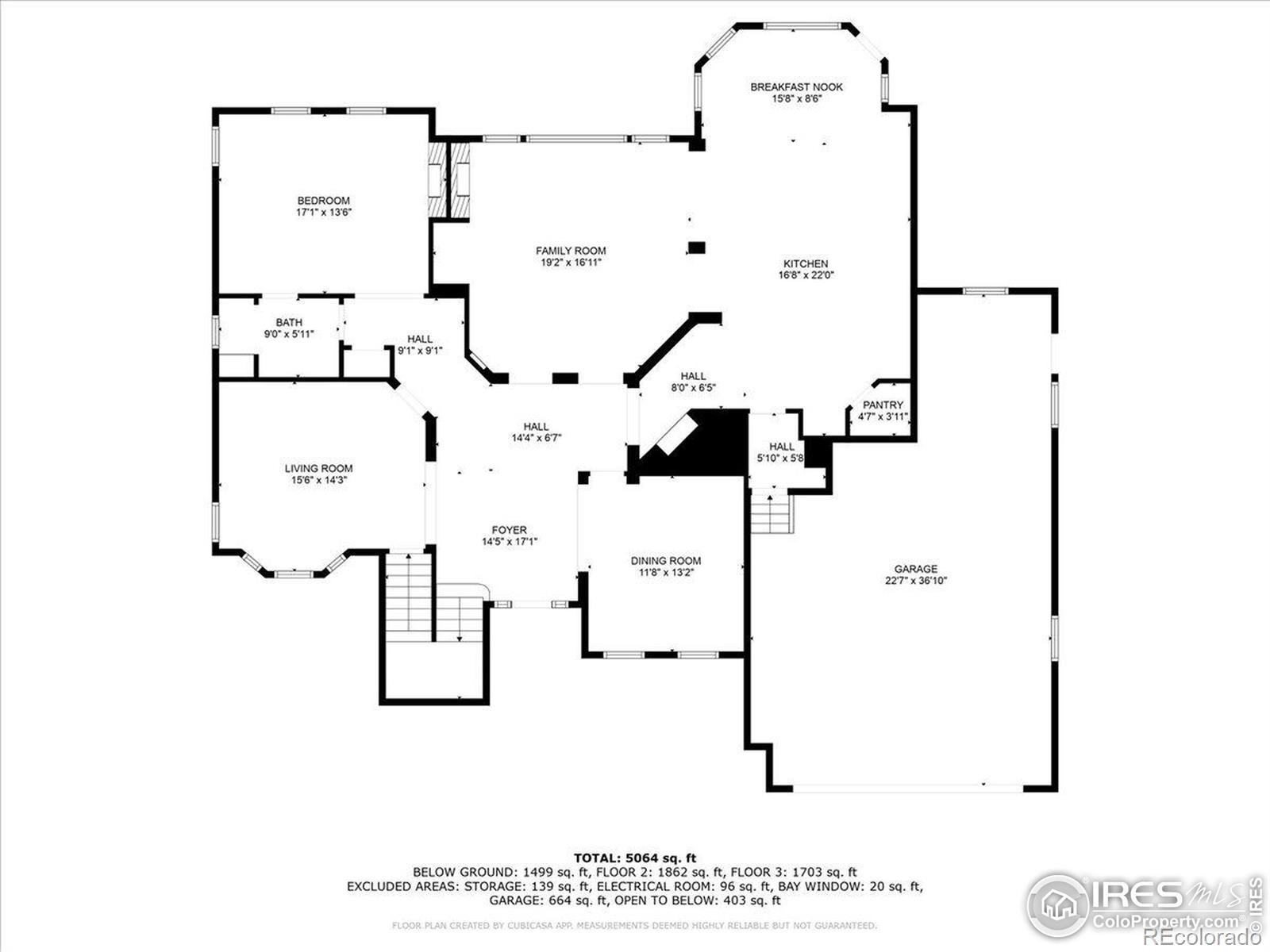 MLS Image #38 for 1521  orion place,longmont, Colorado