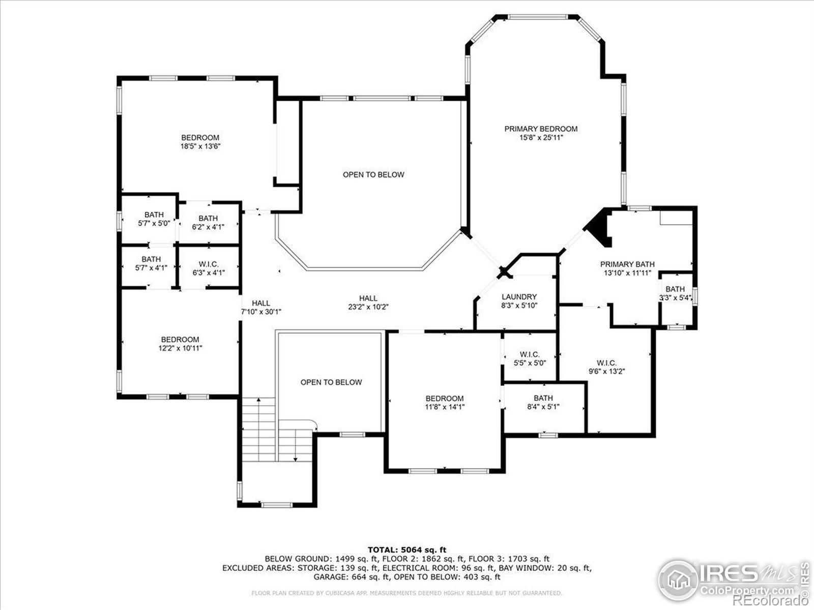MLS Image #39 for 1521  orion place,longmont, Colorado