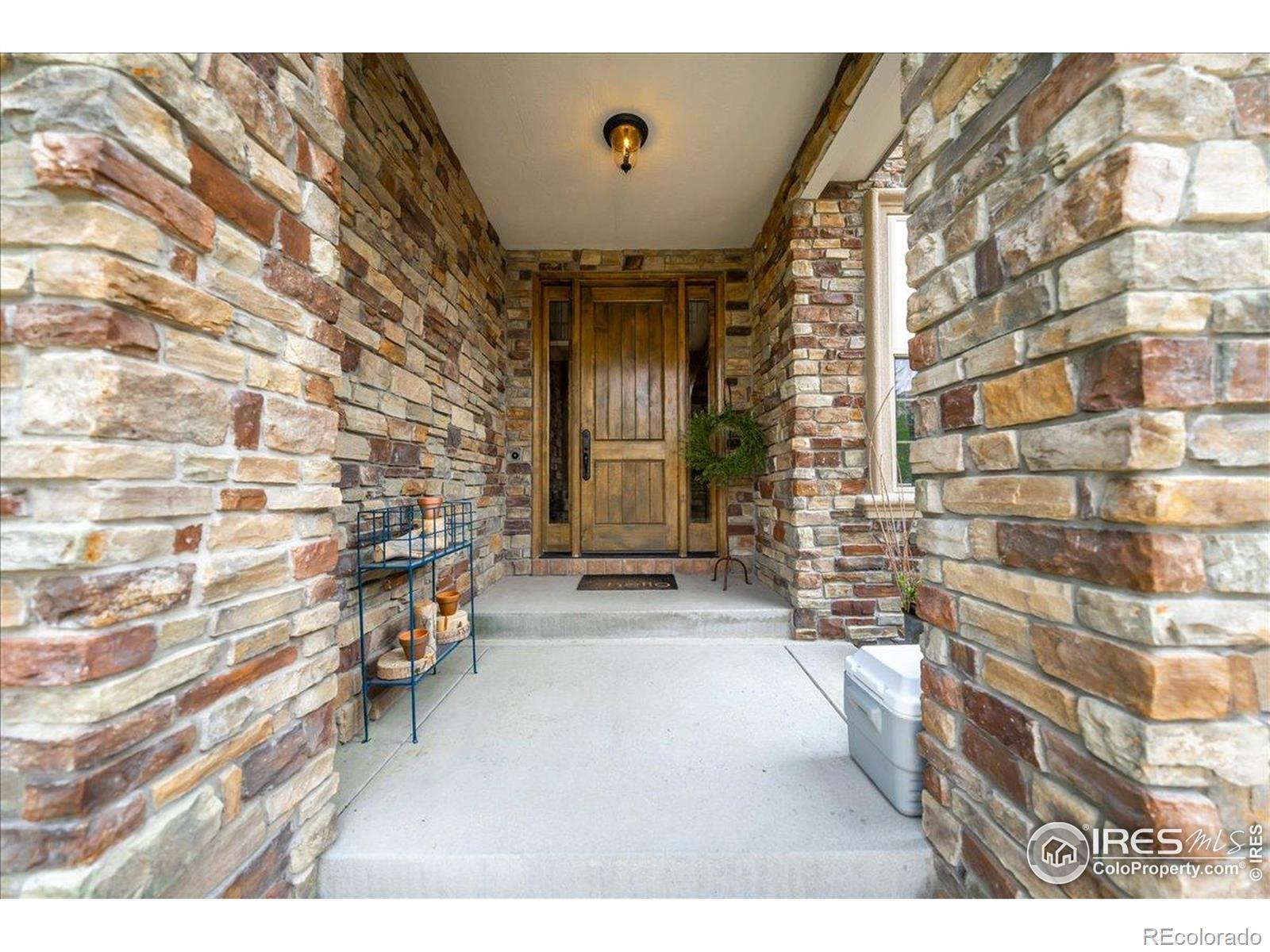 MLS Image #5 for 1521  orion place,longmont, Colorado