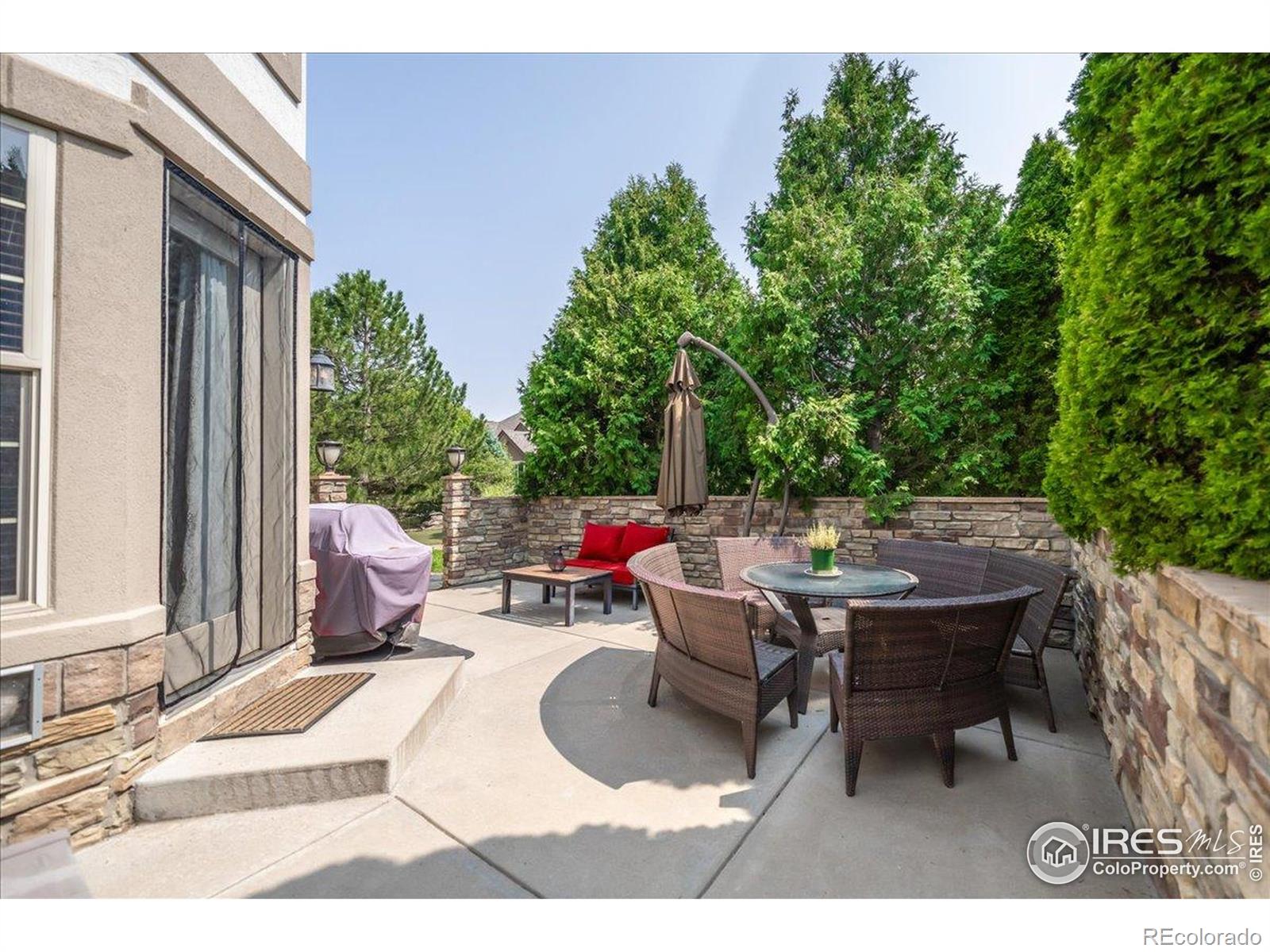 MLS Image #6 for 1521  orion place,longmont, Colorado