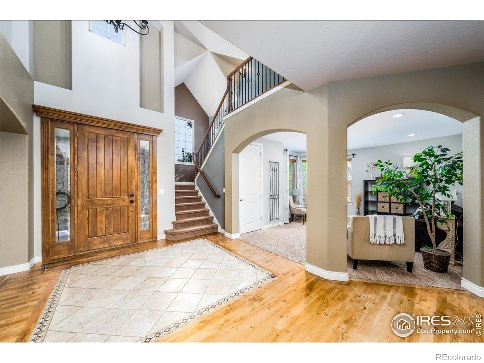 MLS Image #7 for 1521  orion place,longmont, Colorado