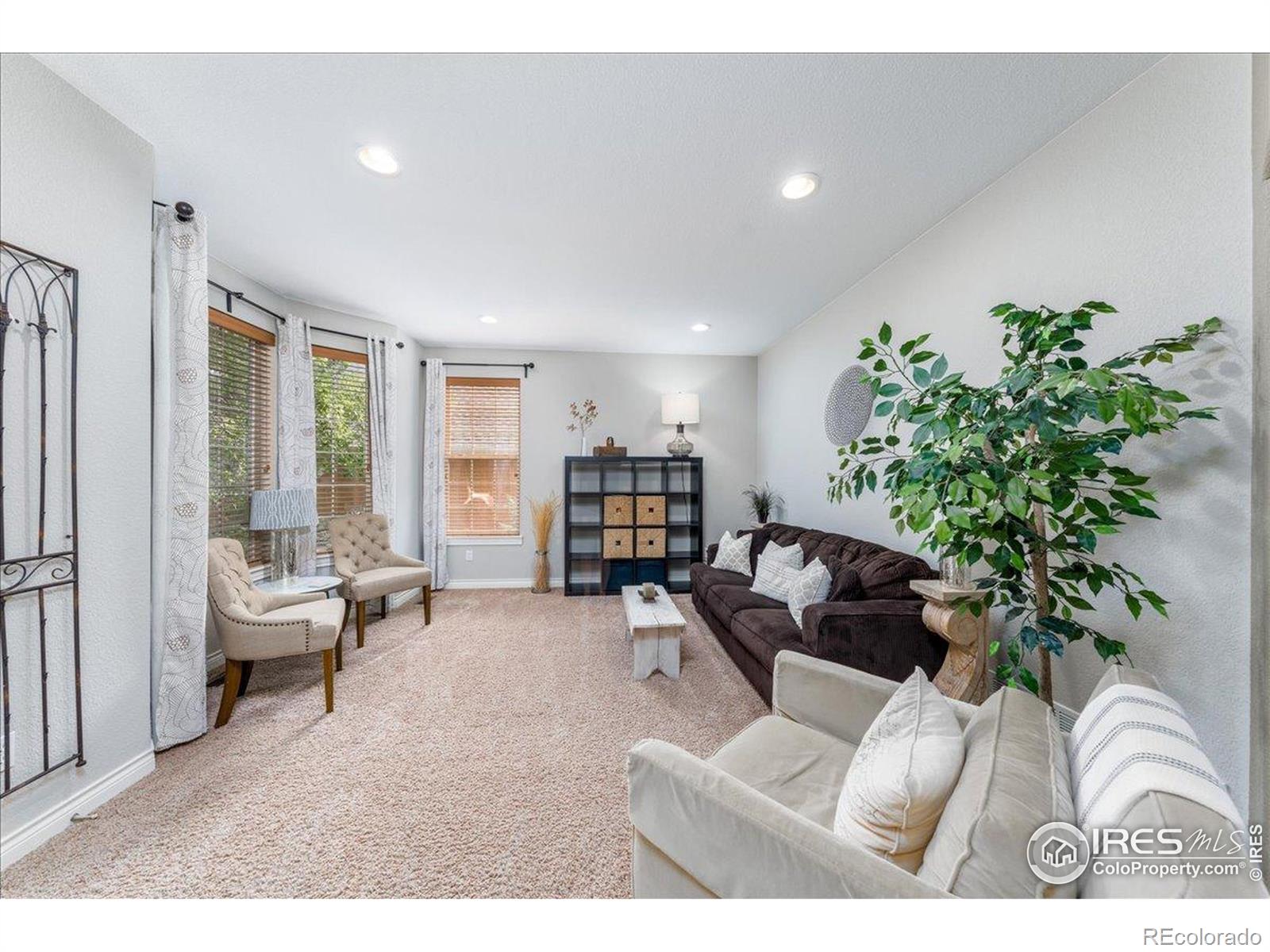 MLS Image #8 for 1521  orion place,longmont, Colorado