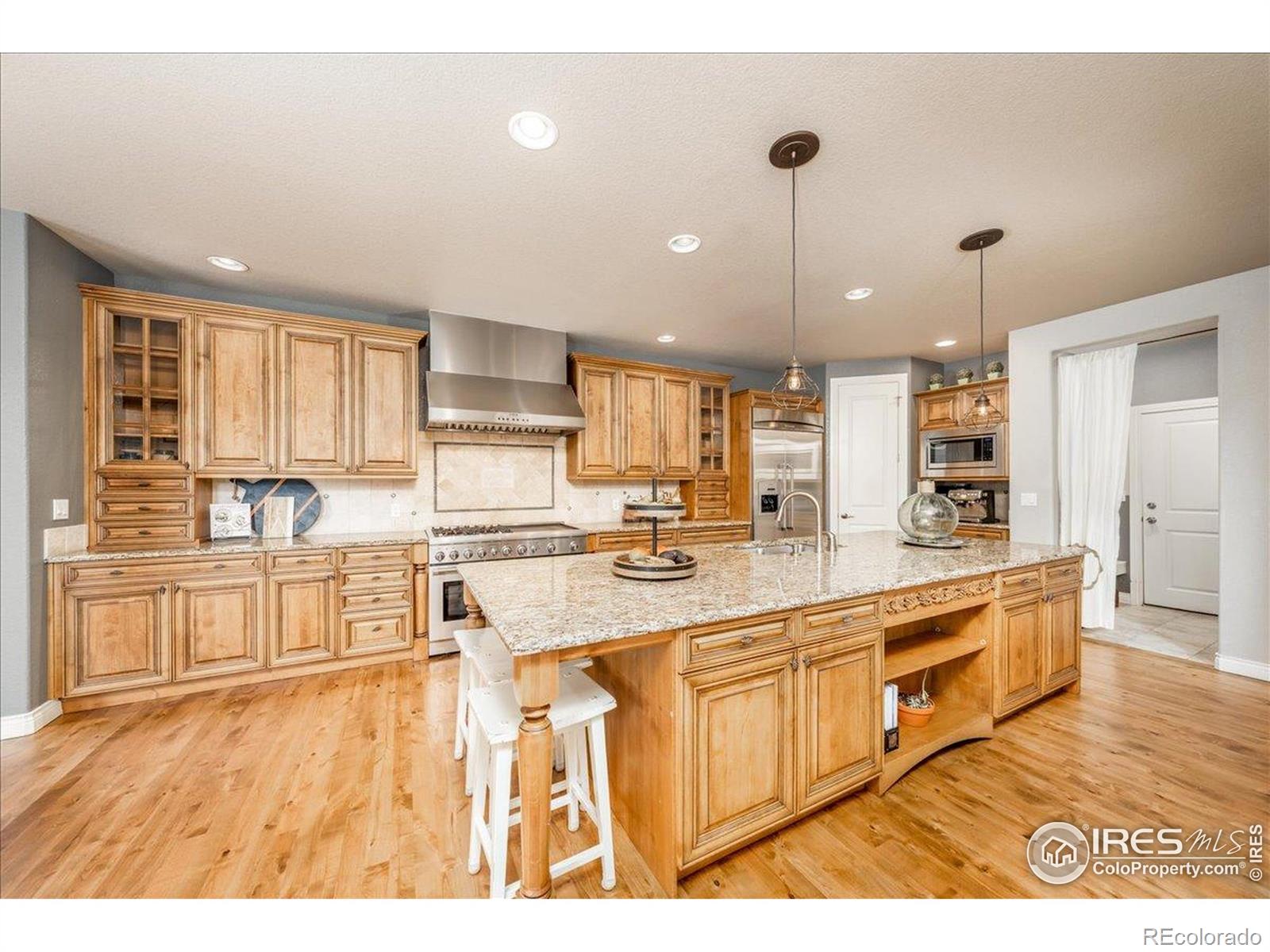 MLS Image #9 for 1521  orion place,longmont, Colorado