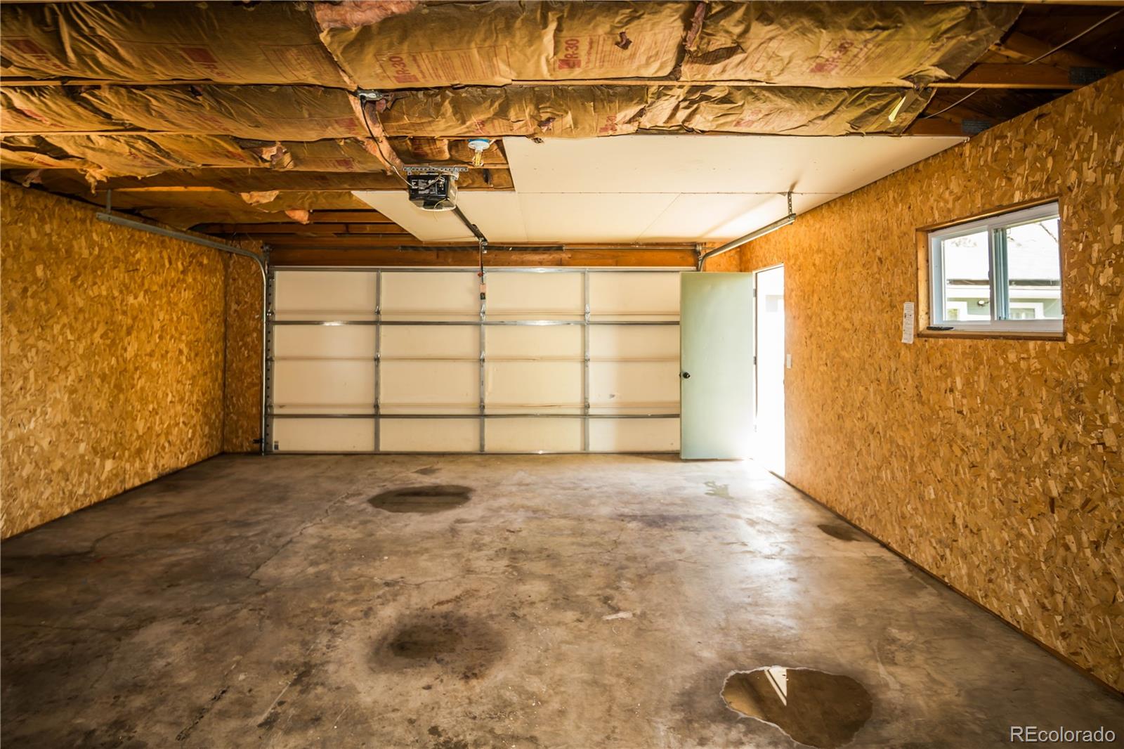MLS Image #38 for 863 s dudley street,lakewood, Colorado