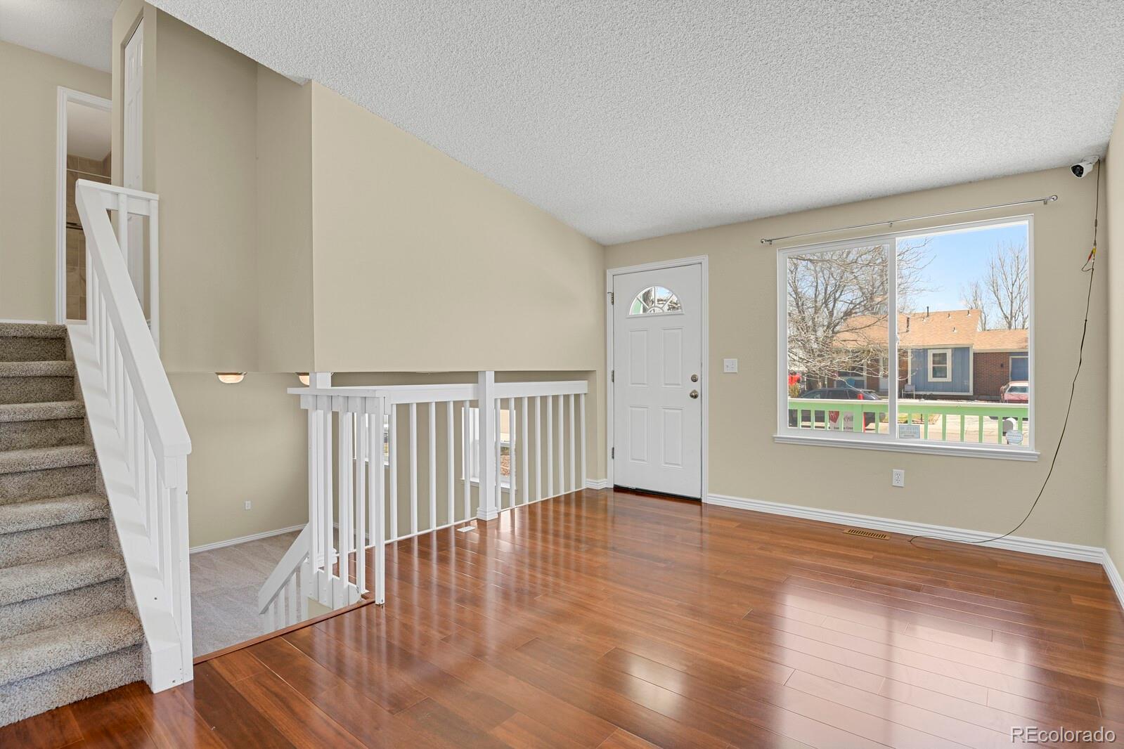 MLS Image #10 for 243  madison drive,bennett, Colorado