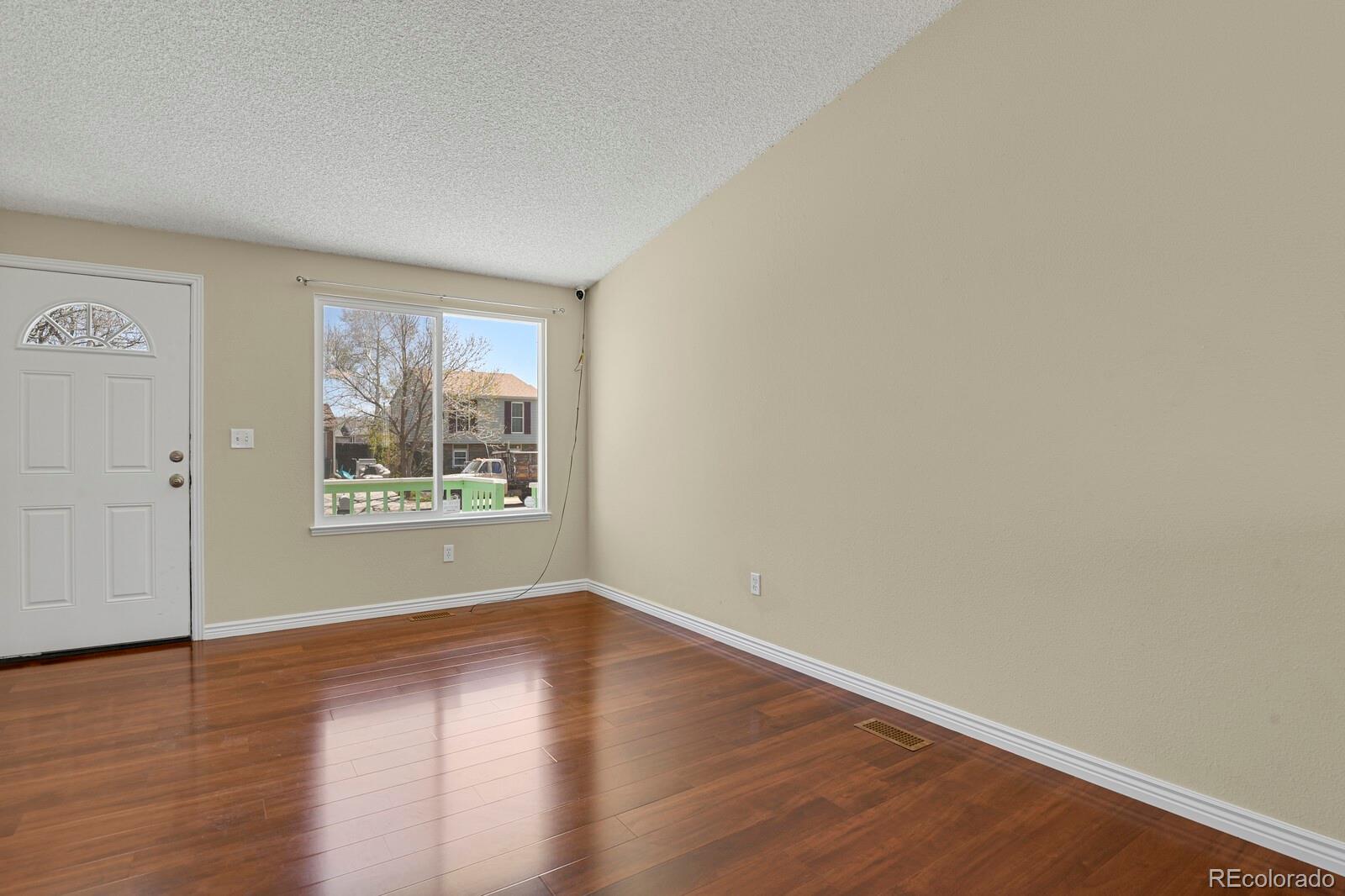 MLS Image #11 for 243  madison drive,bennett, Colorado