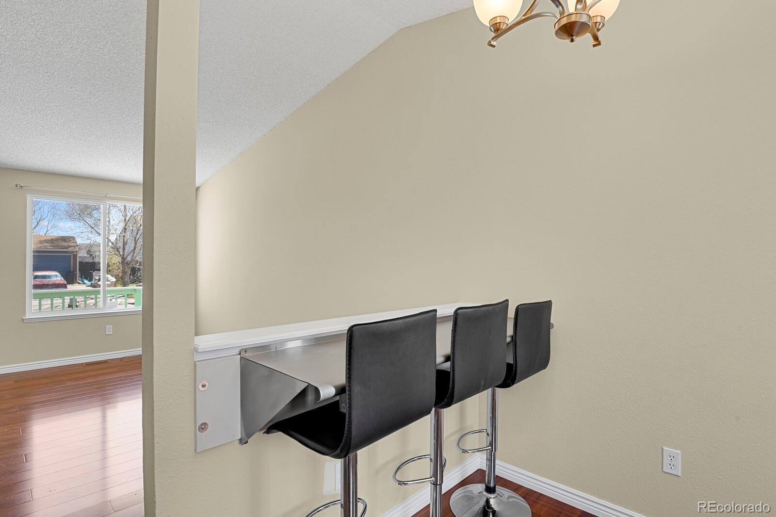 MLS Image #12 for 243  madison drive,bennett, Colorado