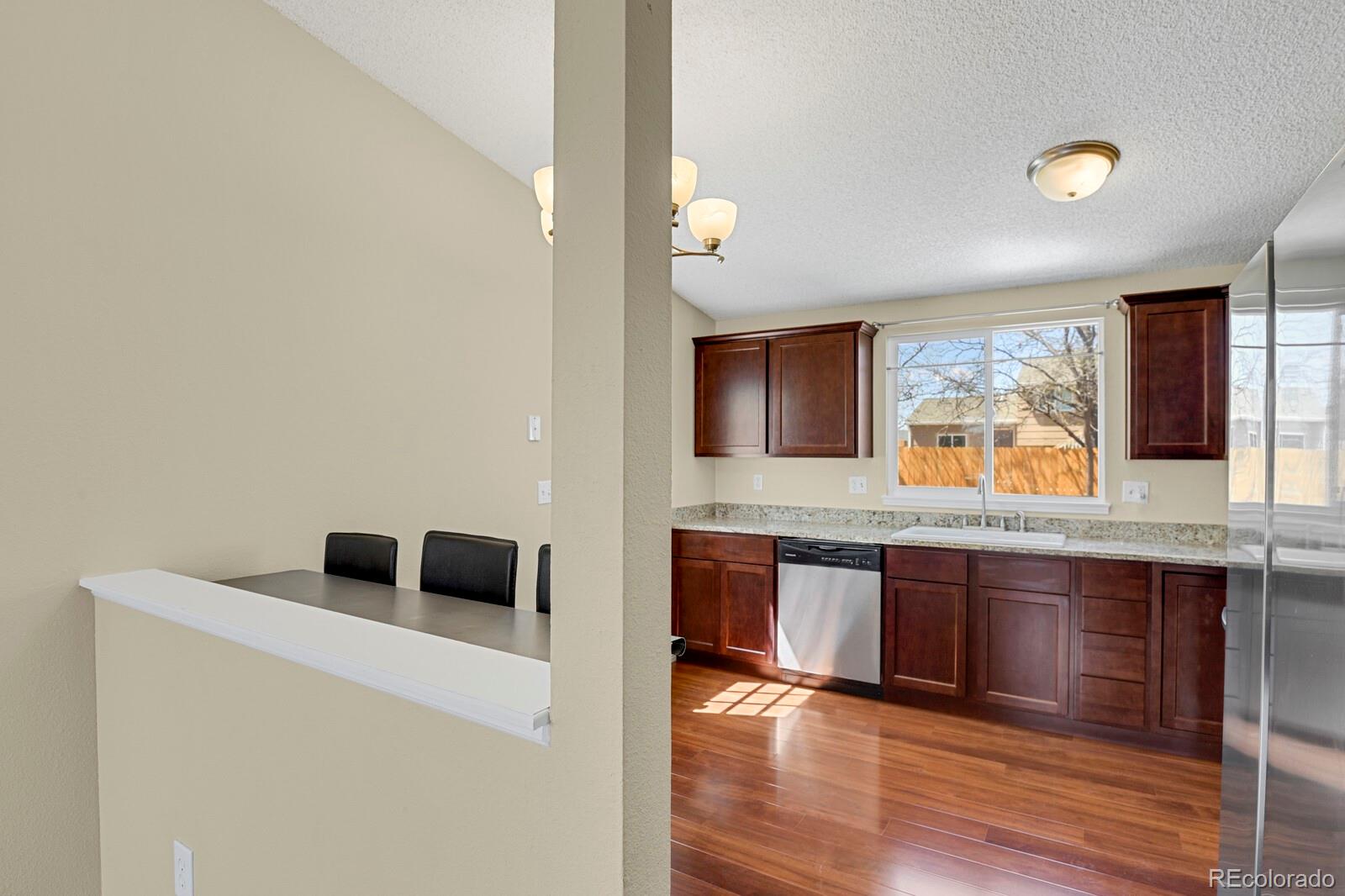 MLS Image #13 for 243  madison drive,bennett, Colorado
