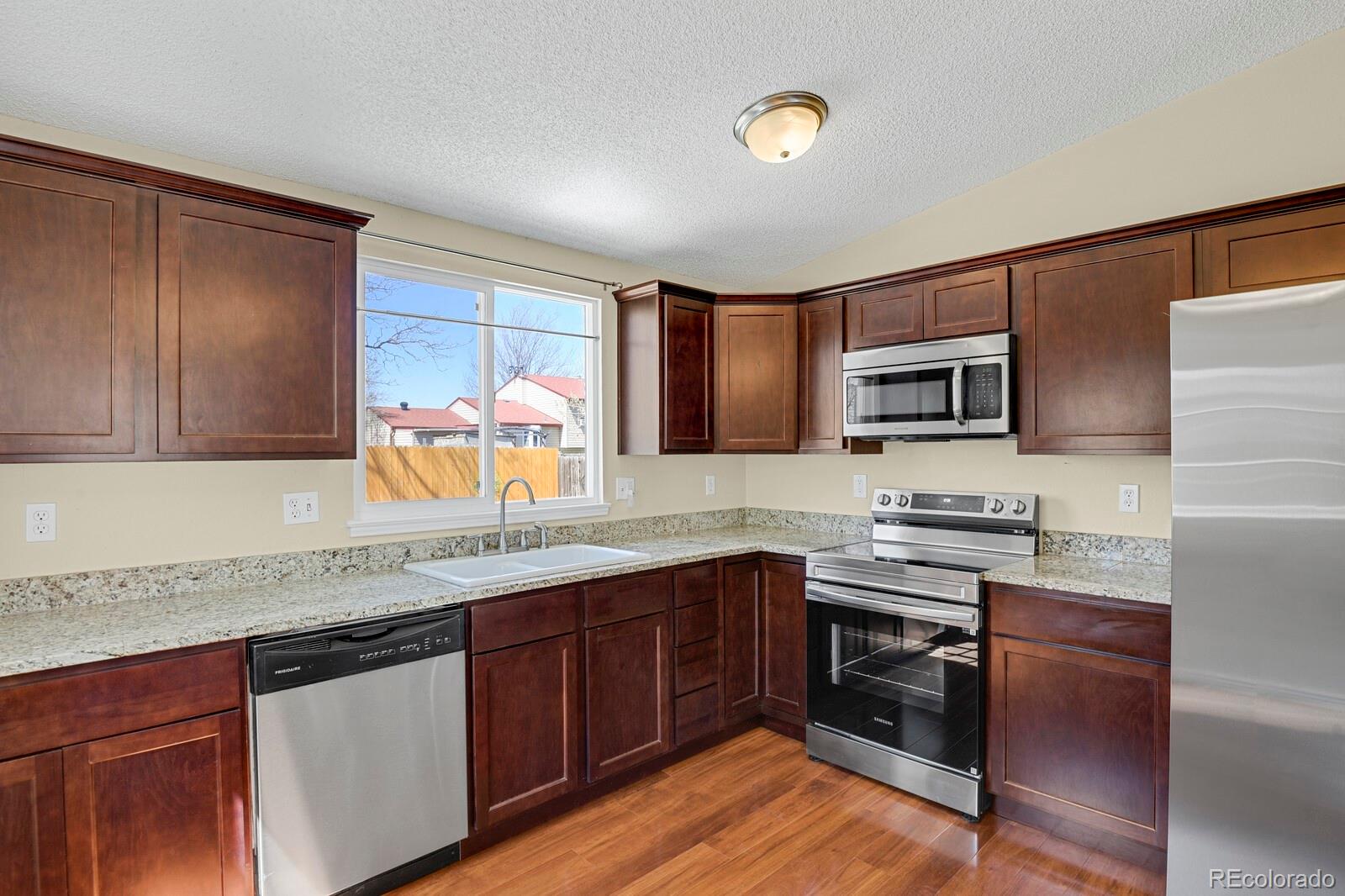 MLS Image #14 for 243  madison drive,bennett, Colorado