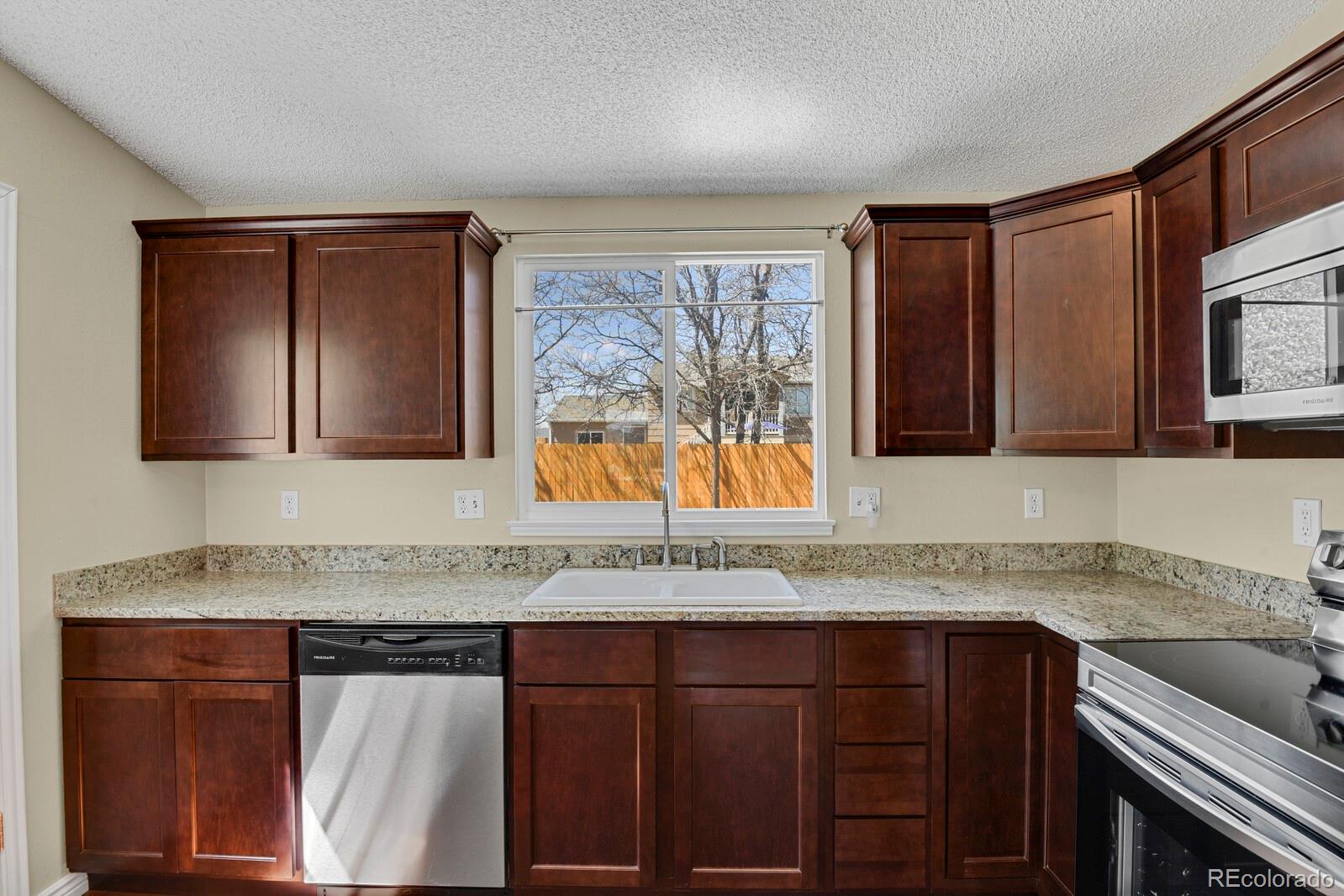 MLS Image #15 for 243  madison drive,bennett, Colorado