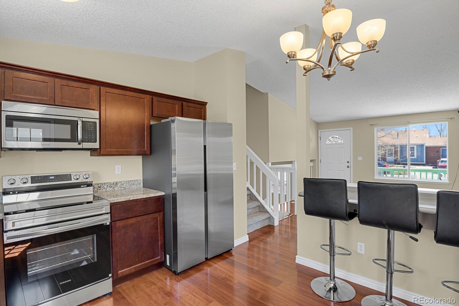 MLS Image #16 for 243  madison drive,bennett, Colorado