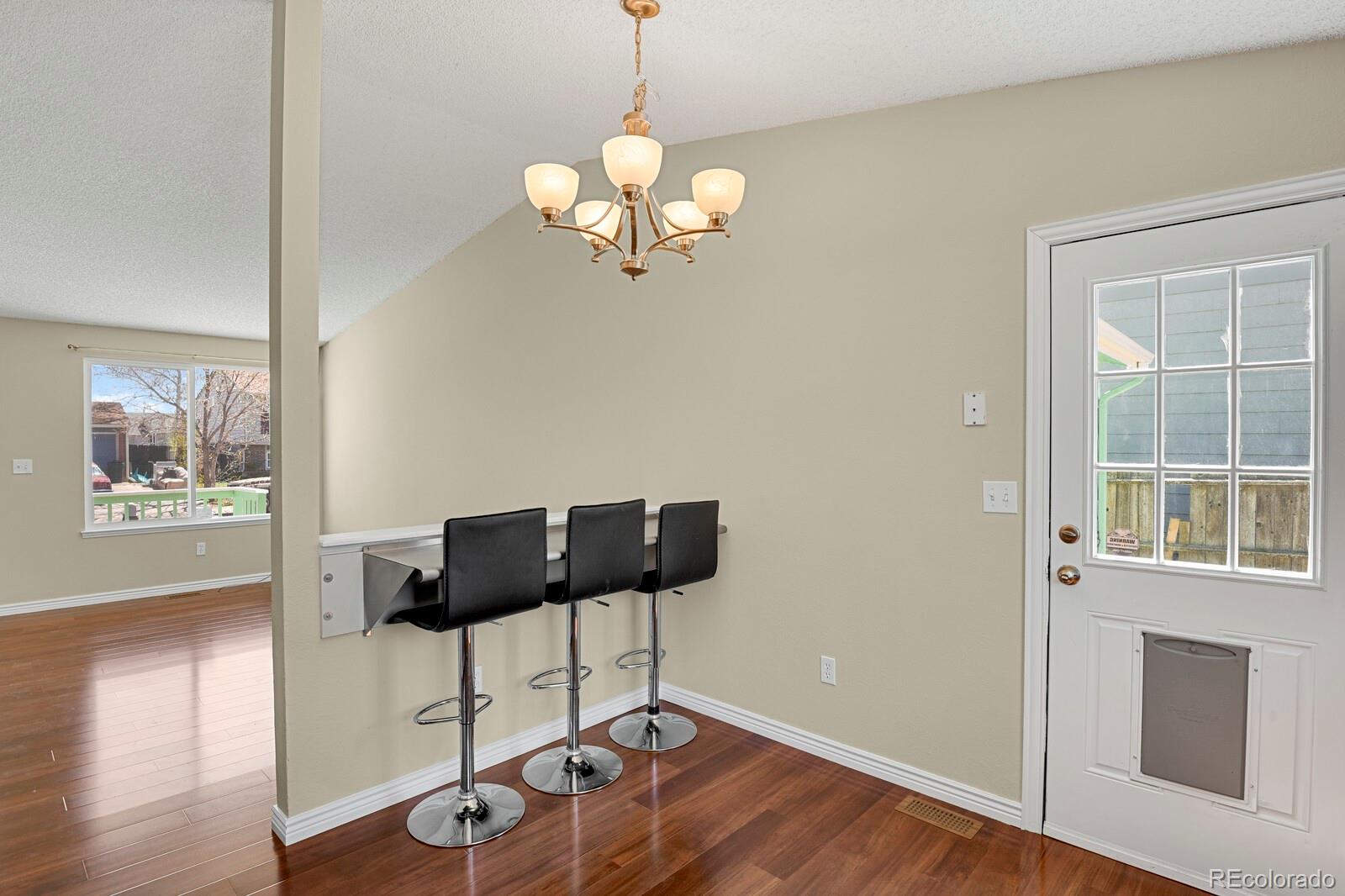 MLS Image #17 for 243  madison drive,bennett, Colorado