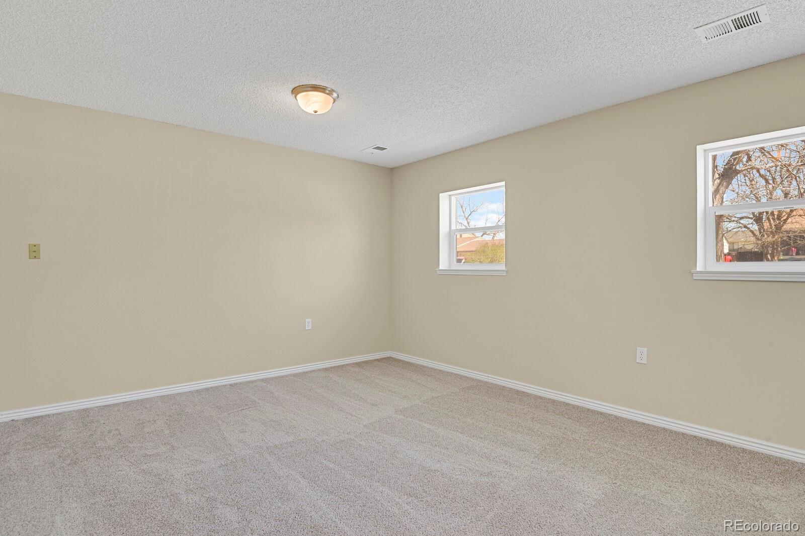 MLS Image #18 for 243  madison drive,bennett, Colorado