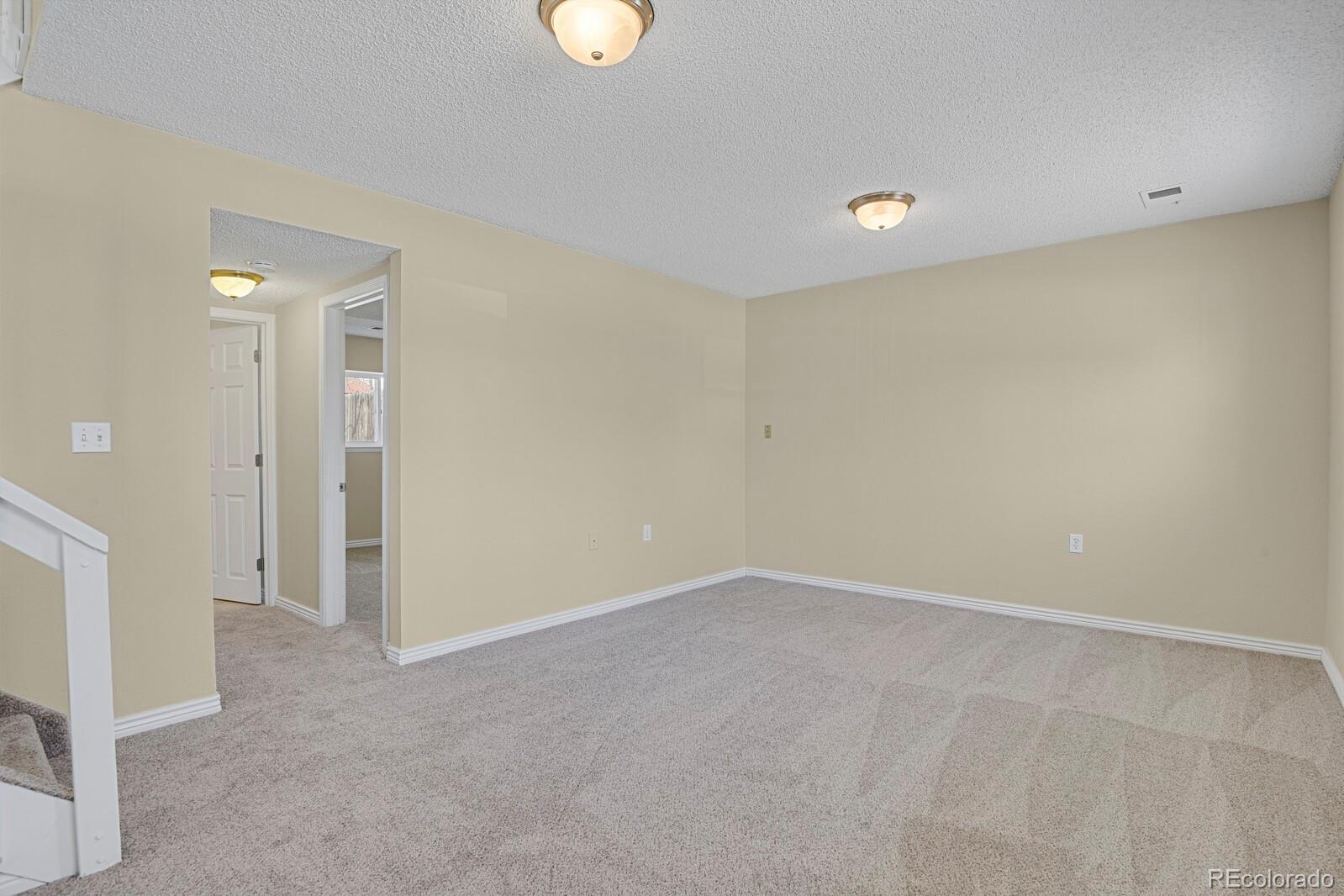 MLS Image #19 for 243  madison drive,bennett, Colorado