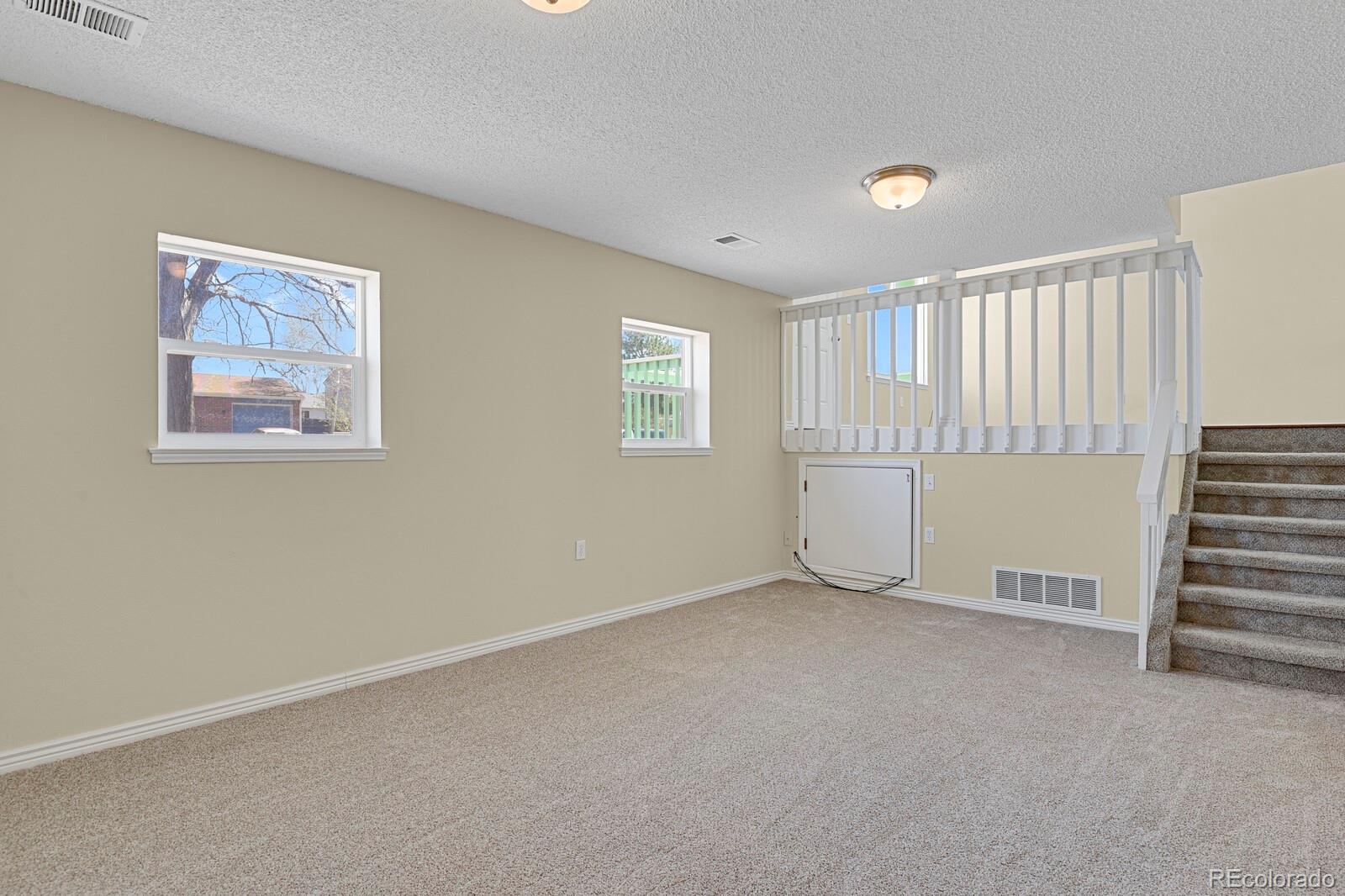 MLS Image #20 for 243  madison drive,bennett, Colorado