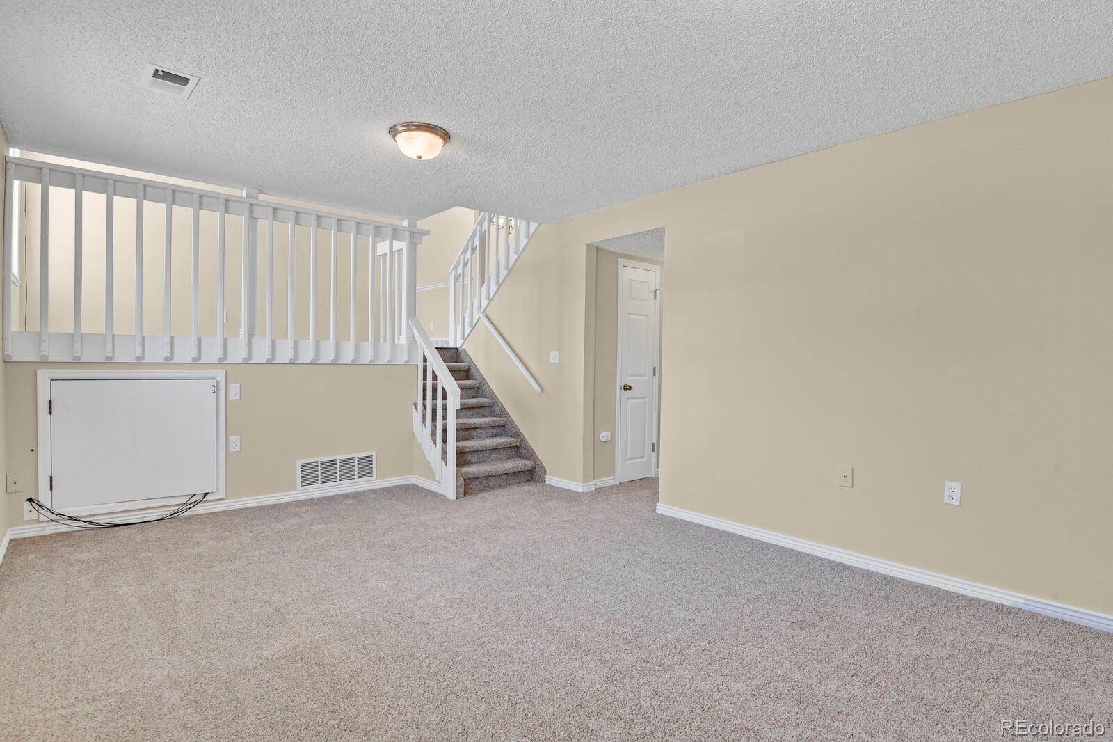 MLS Image #21 for 243  madison drive,bennett, Colorado