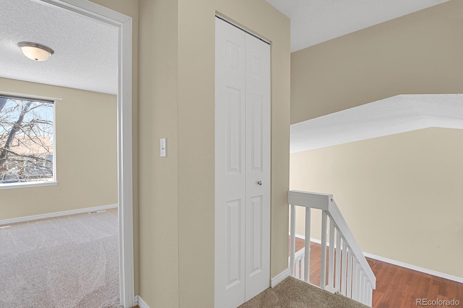 MLS Image #22 for 243  madison drive,bennett, Colorado