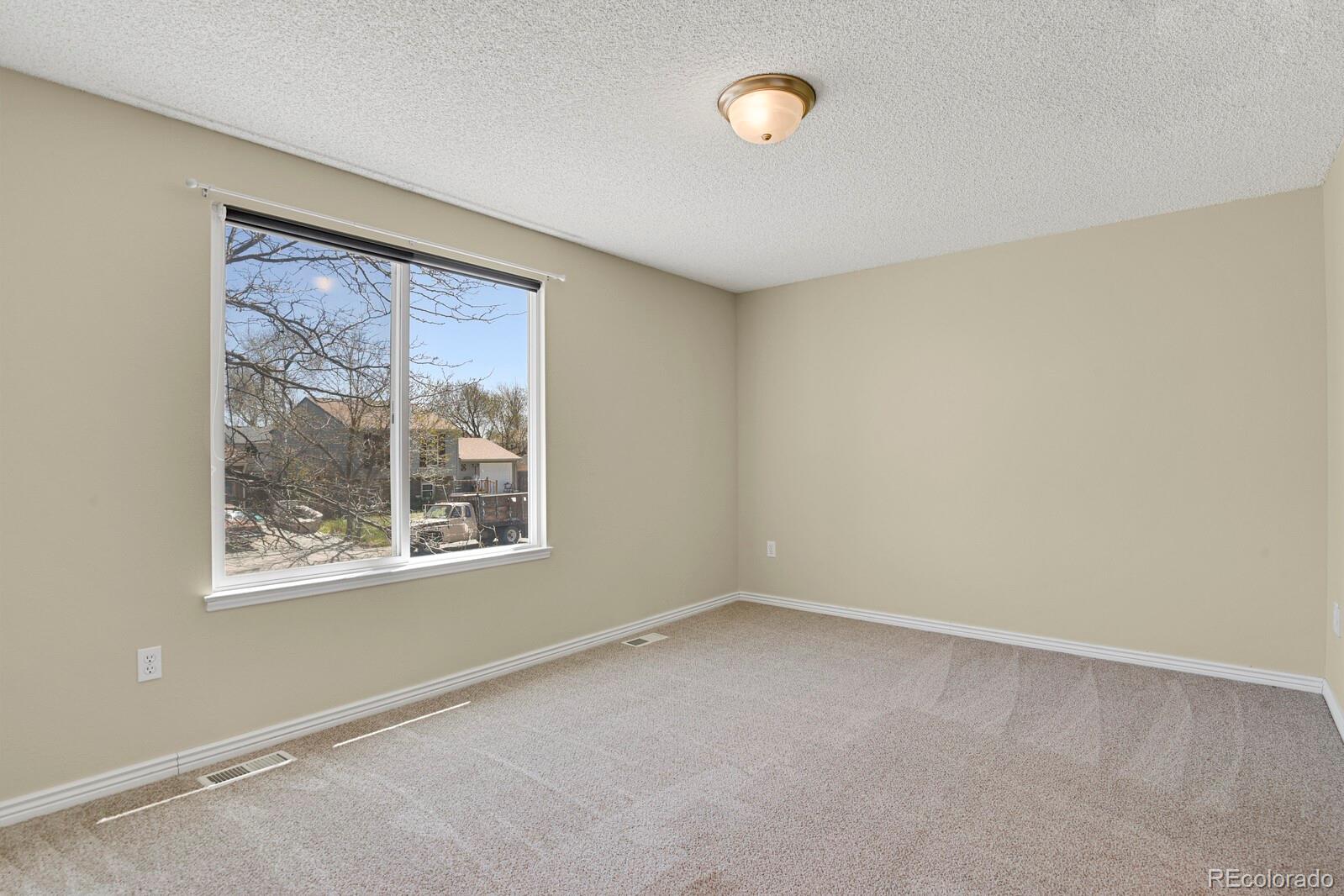 MLS Image #23 for 243  madison drive,bennett, Colorado