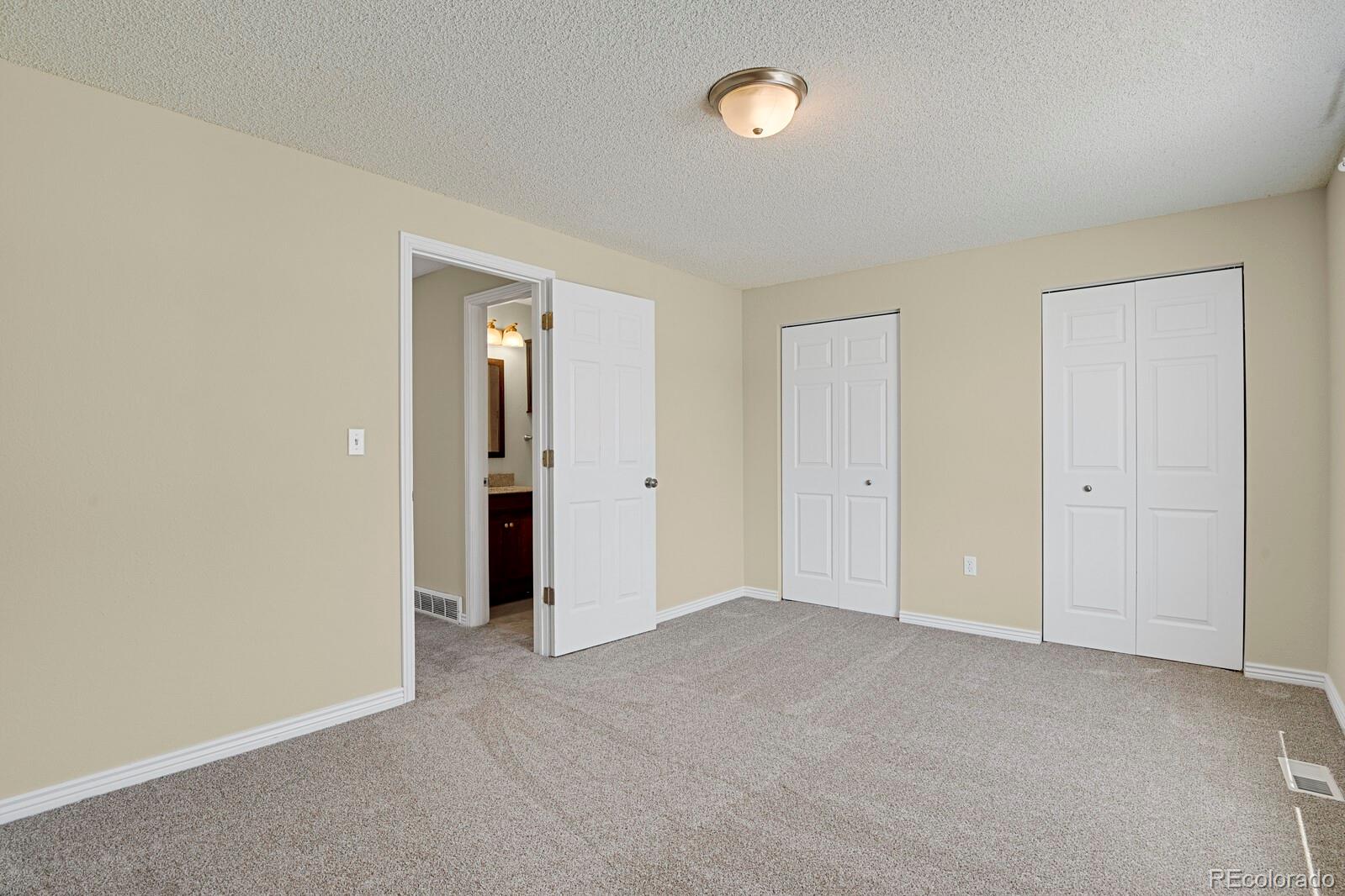 MLS Image #24 for 243  madison drive,bennett, Colorado