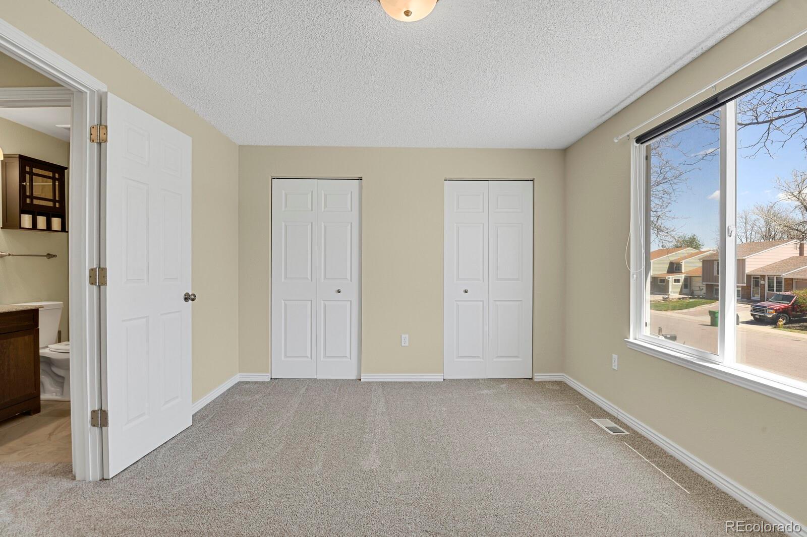 MLS Image #25 for 243  madison drive,bennett, Colorado