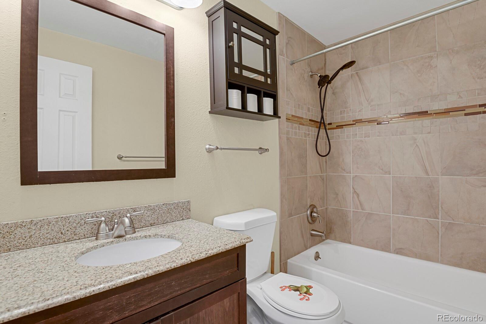 MLS Image #26 for 243  madison drive,bennett, Colorado