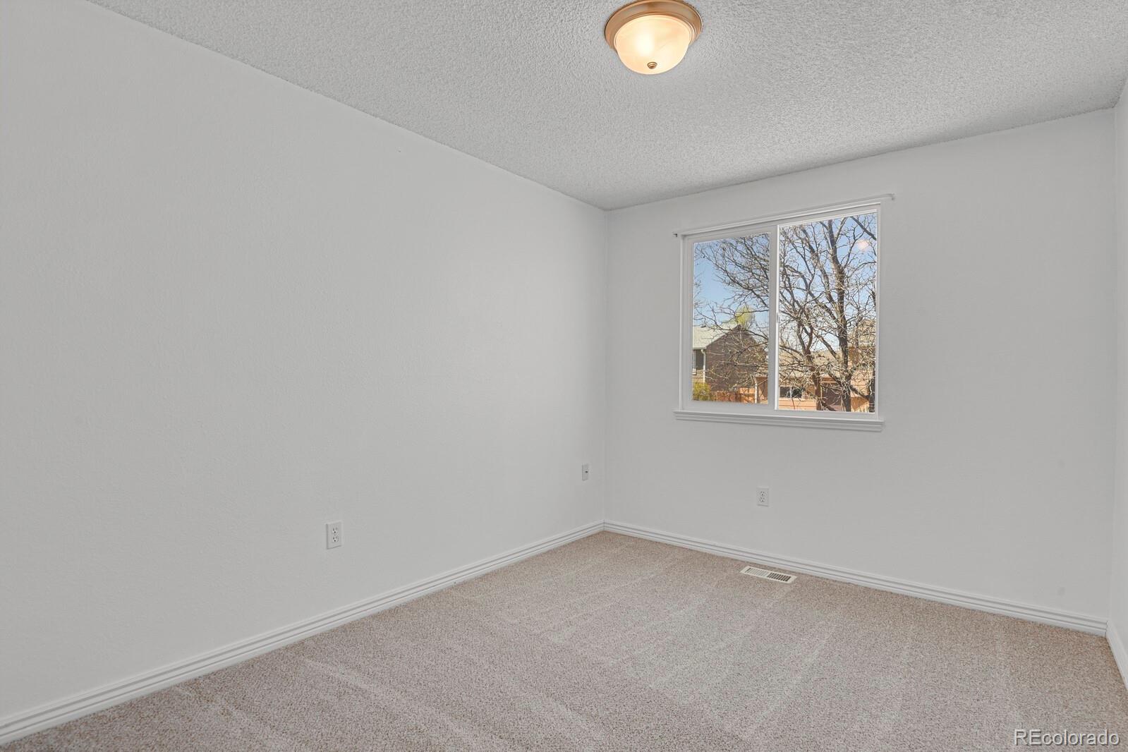 MLS Image #28 for 243  madison drive,bennett, Colorado