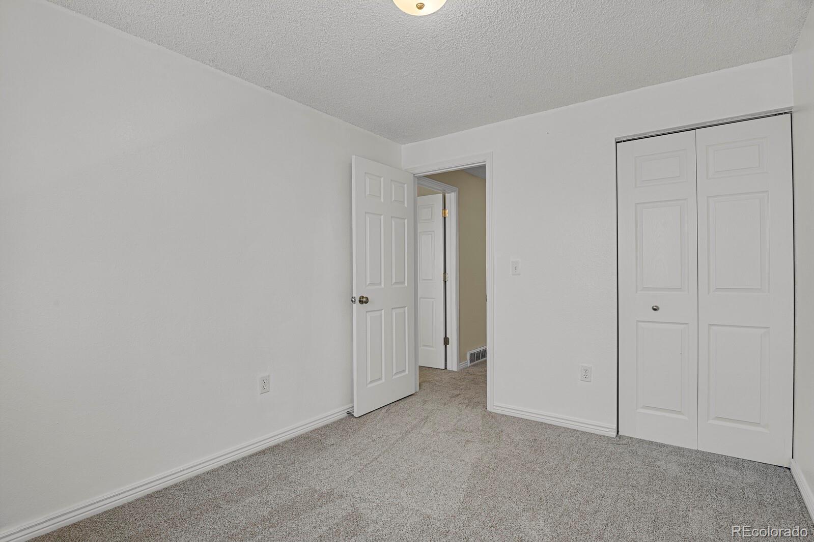 MLS Image #29 for 243  madison drive,bennett, Colorado