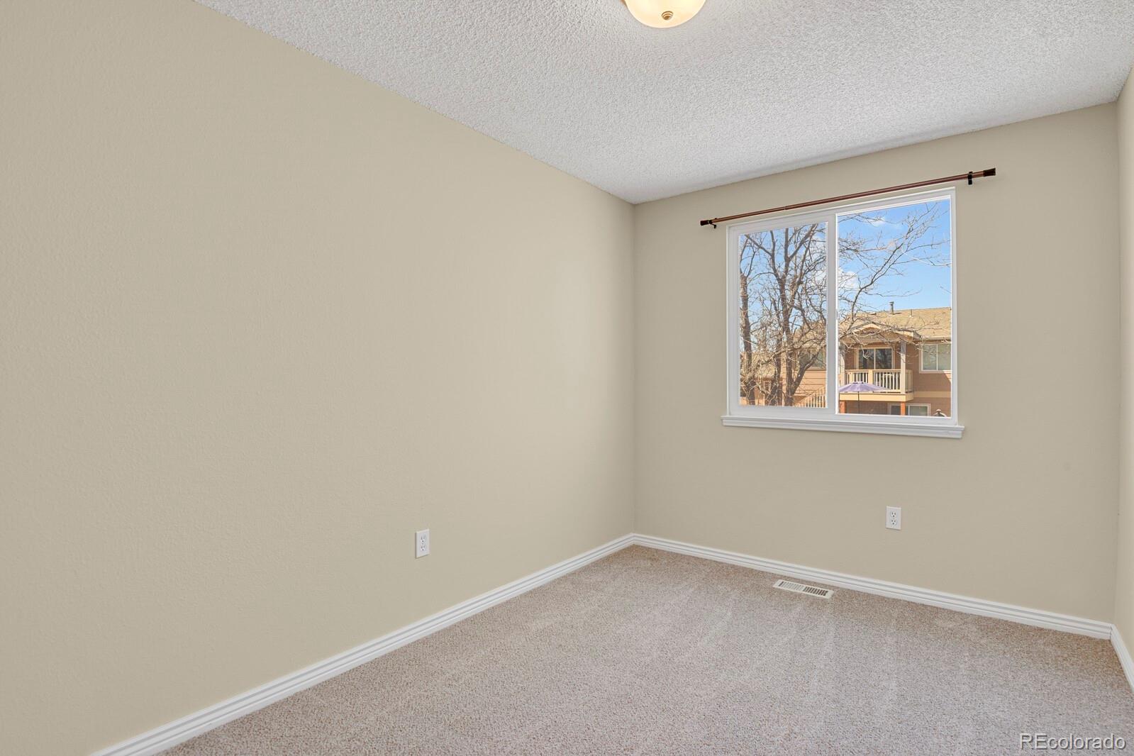 MLS Image #30 for 243  madison drive,bennett, Colorado