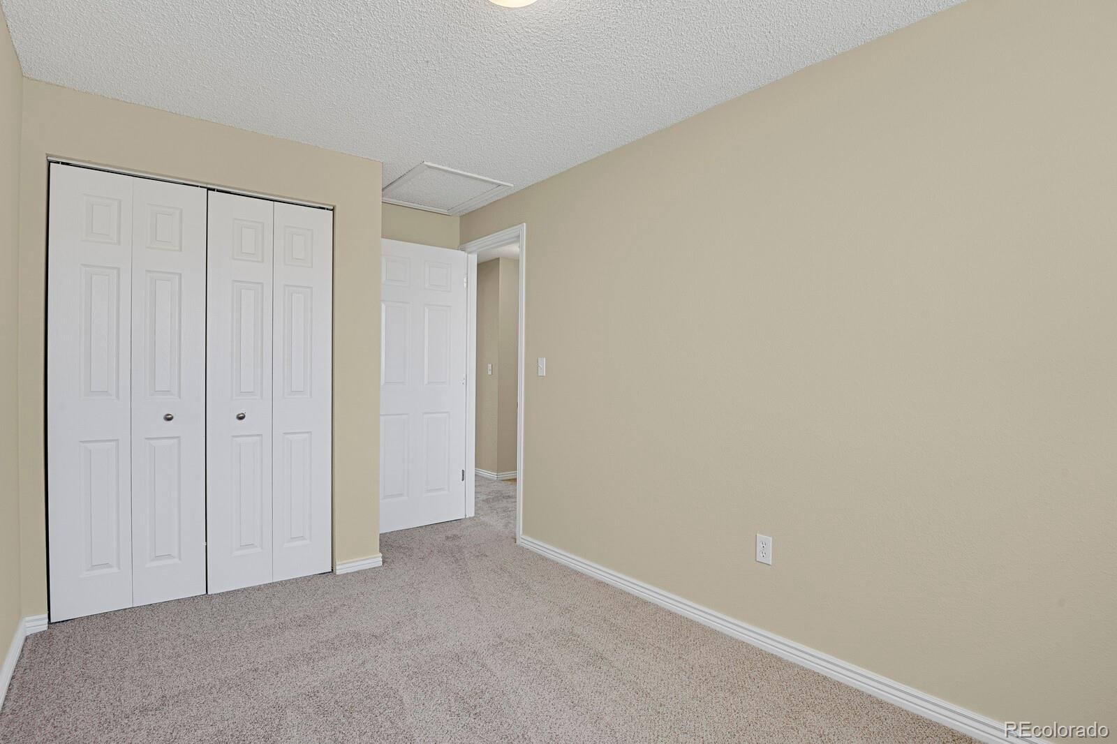 MLS Image #31 for 243  madison drive,bennett, Colorado