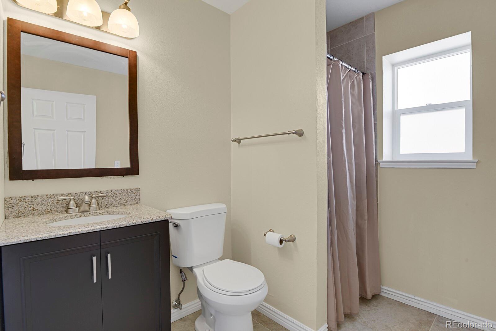 MLS Image #32 for 243  madison drive,bennett, Colorado