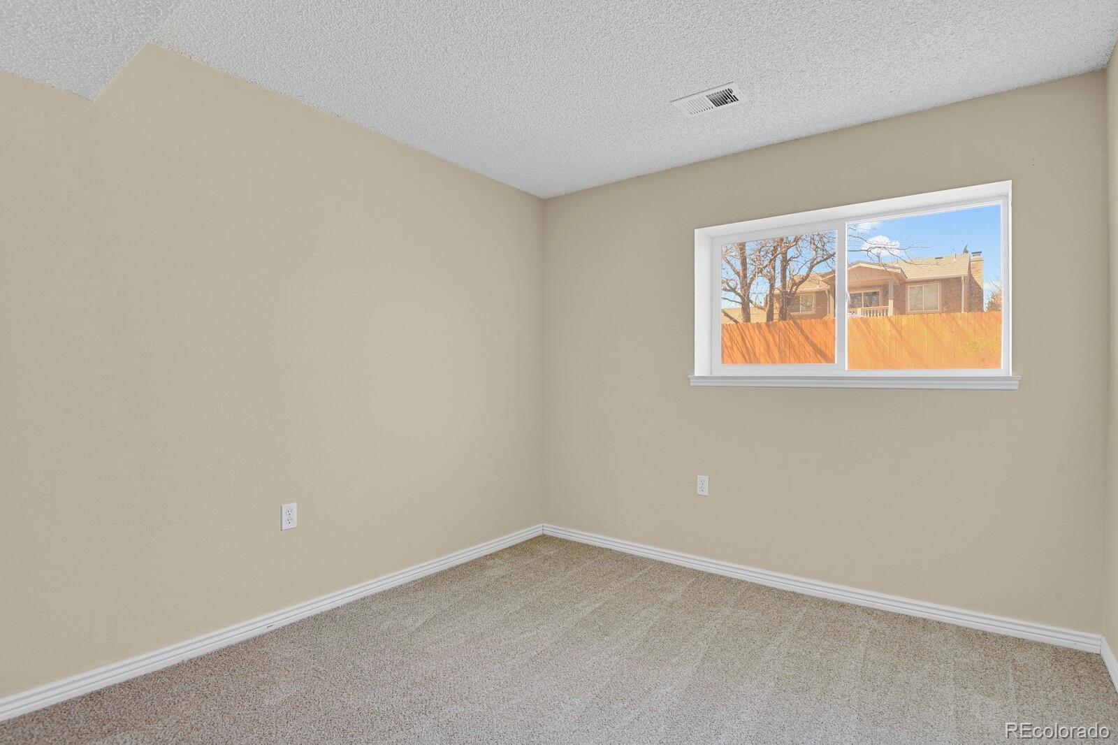 MLS Image #33 for 243  madison drive,bennett, Colorado