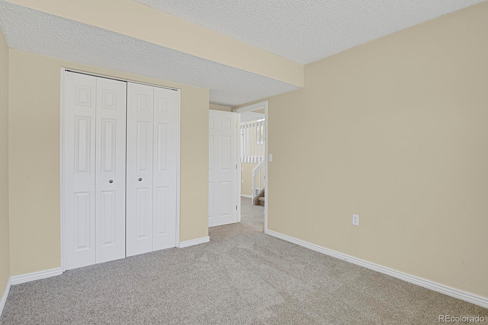 MLS Image #34 for 243  madison drive,bennett, Colorado