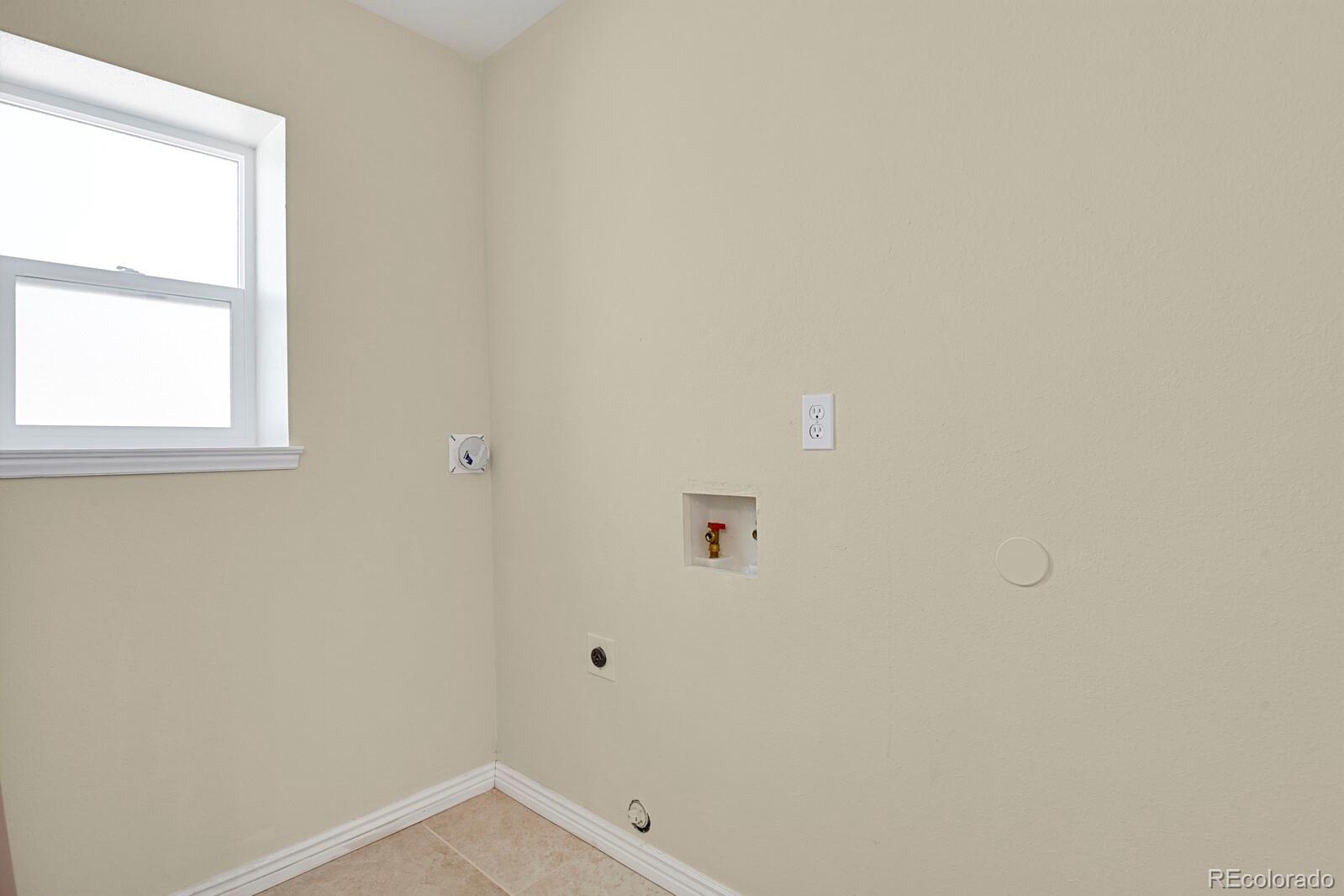 MLS Image #35 for 243  madison drive,bennett, Colorado