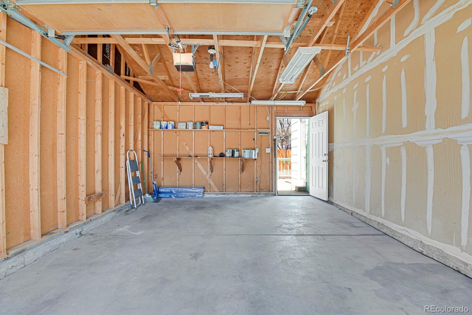 MLS Image #36 for 243  madison drive,bennett, Colorado