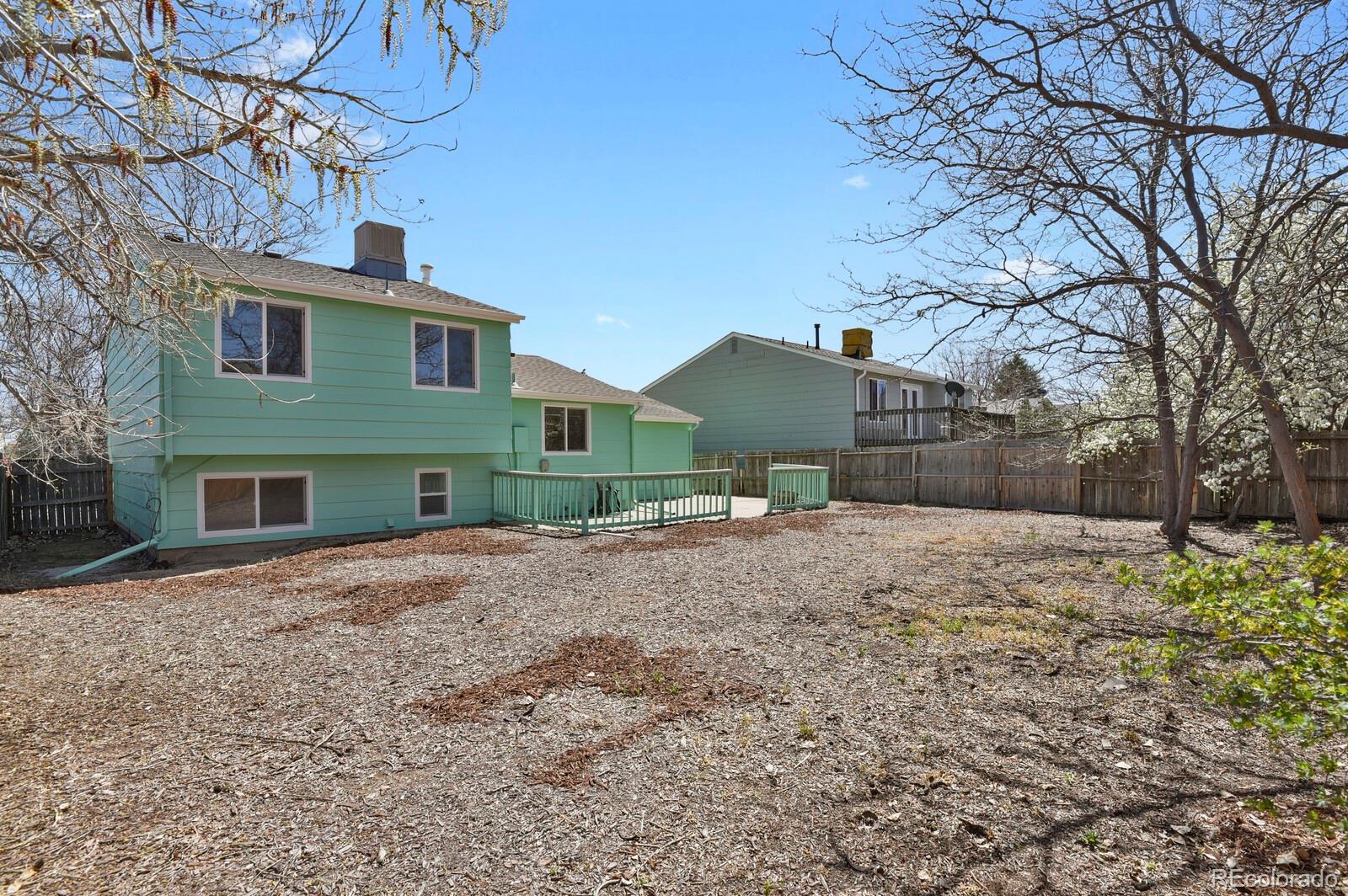 MLS Image #41 for 243  madison drive,bennett, Colorado