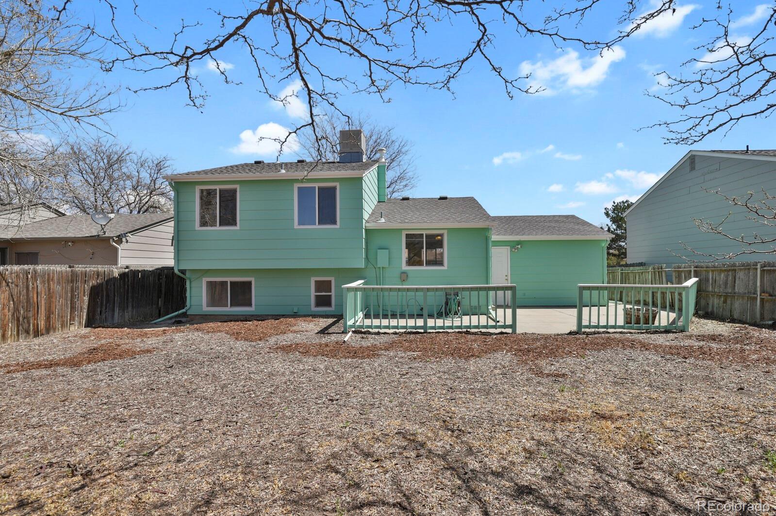 MLS Image #43 for 243  madison drive,bennett, Colorado