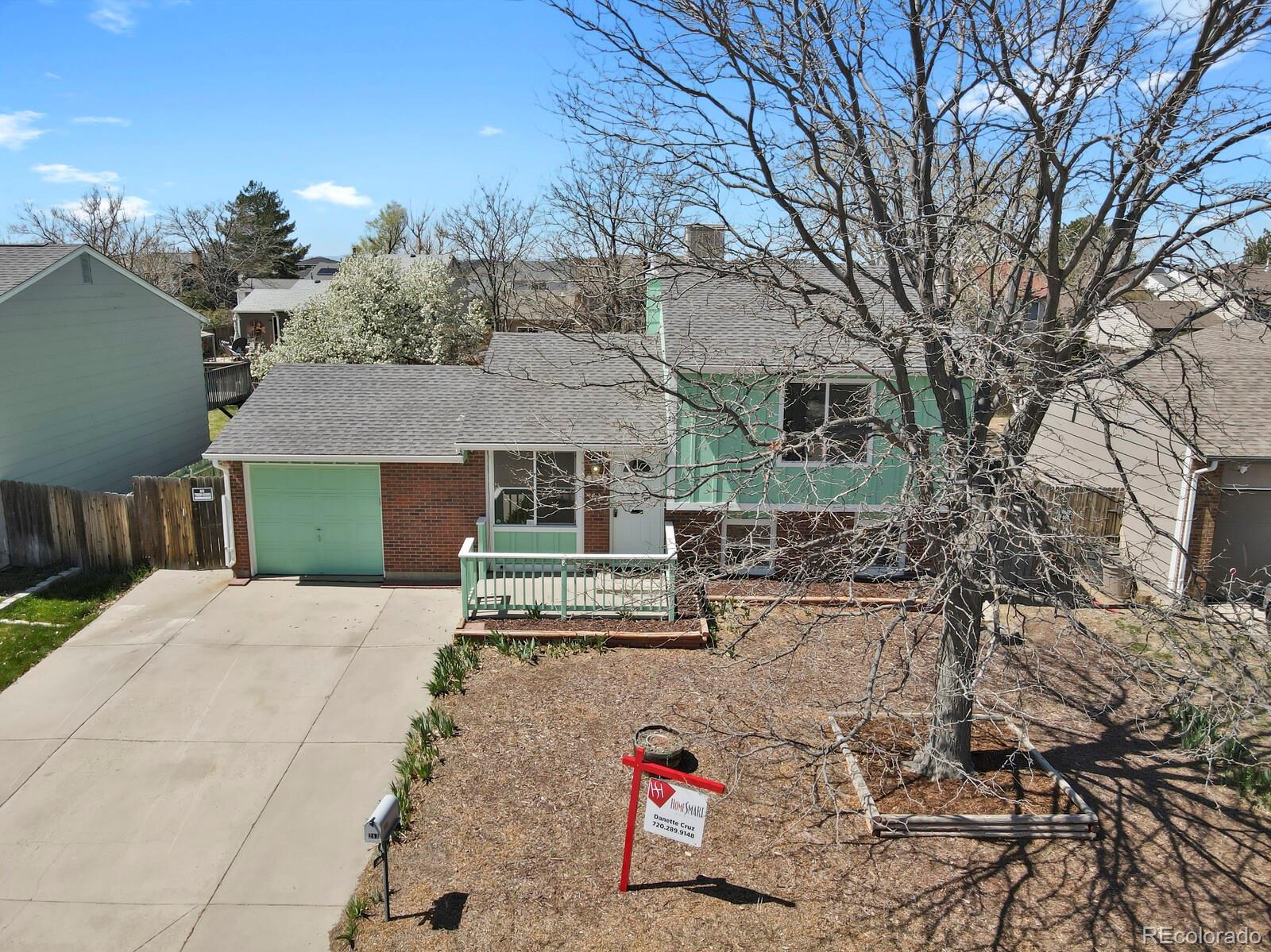 MLS Image #44 for 243  madison drive,bennett, Colorado