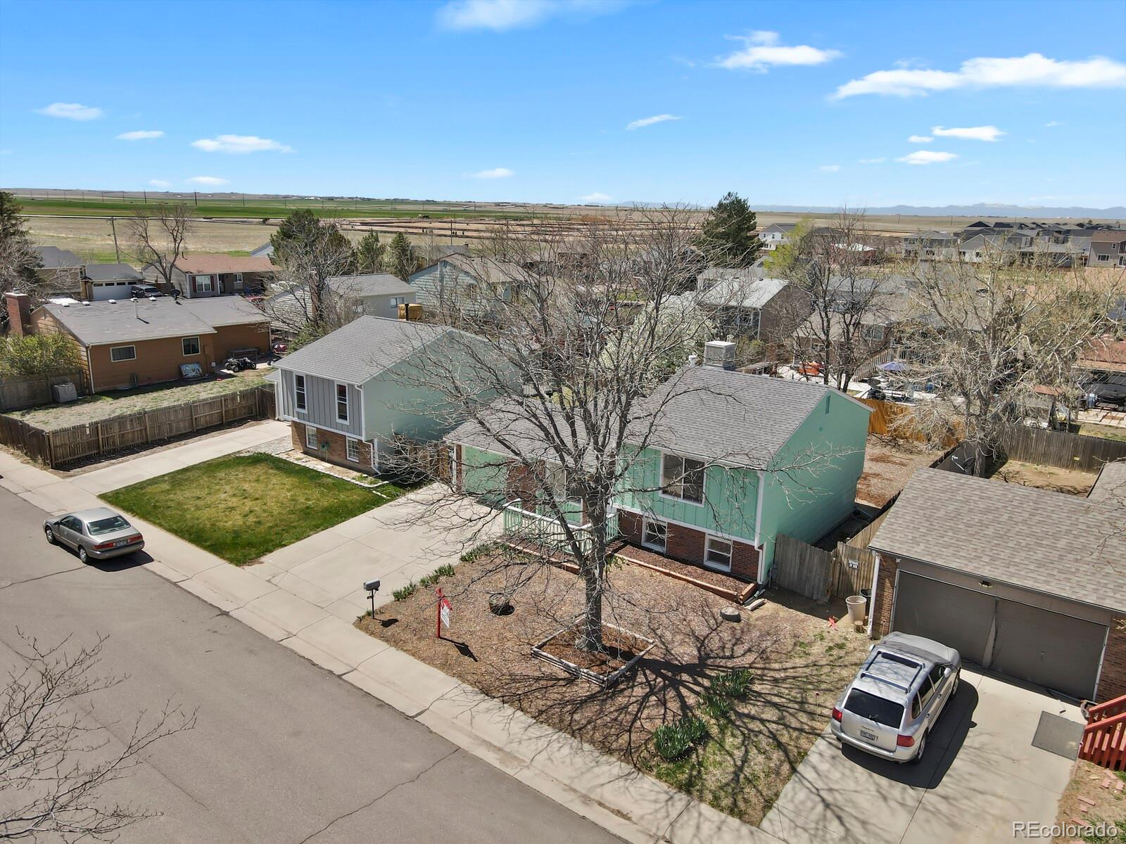 MLS Image #46 for 243  madison drive,bennett, Colorado